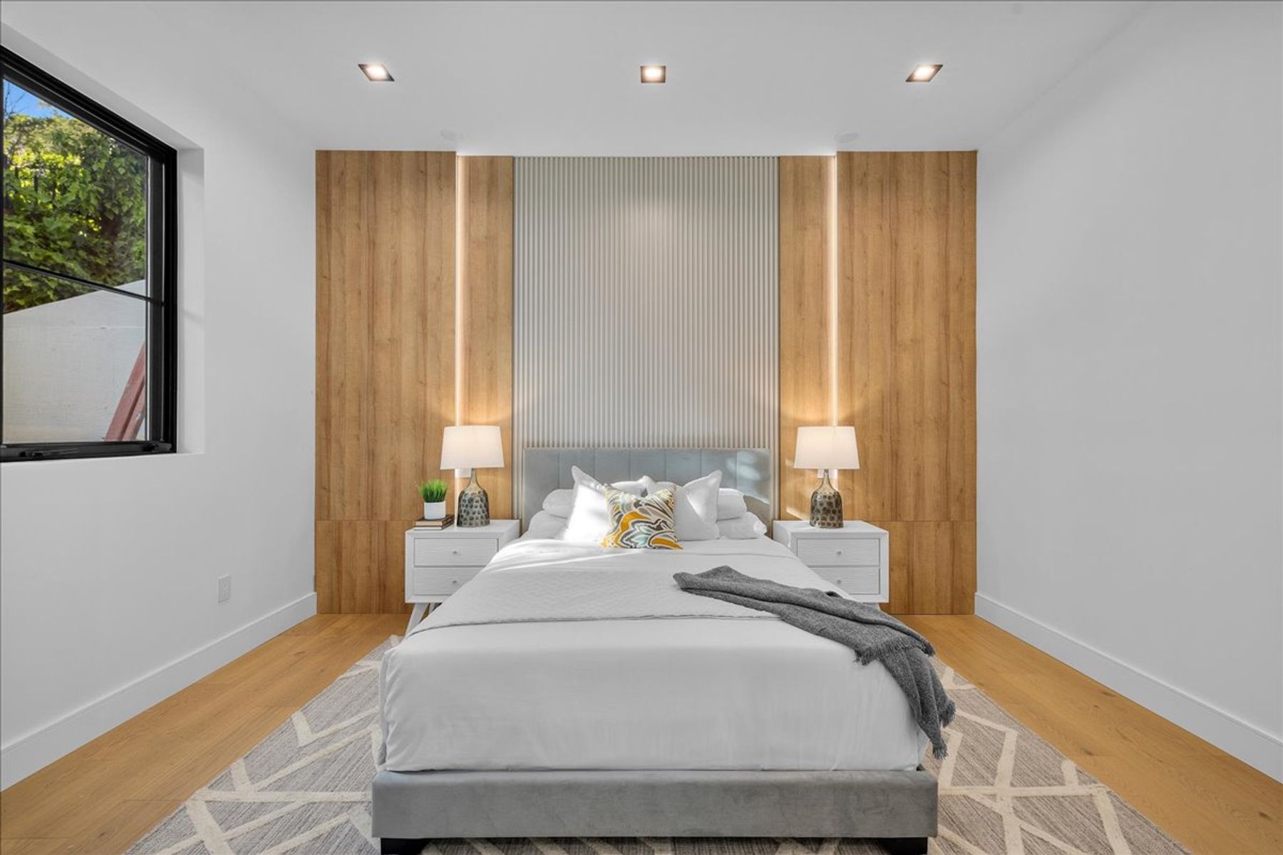  2532 Vía Sanchez, Palos Verdes Estates, CA 90274 - 物件實景