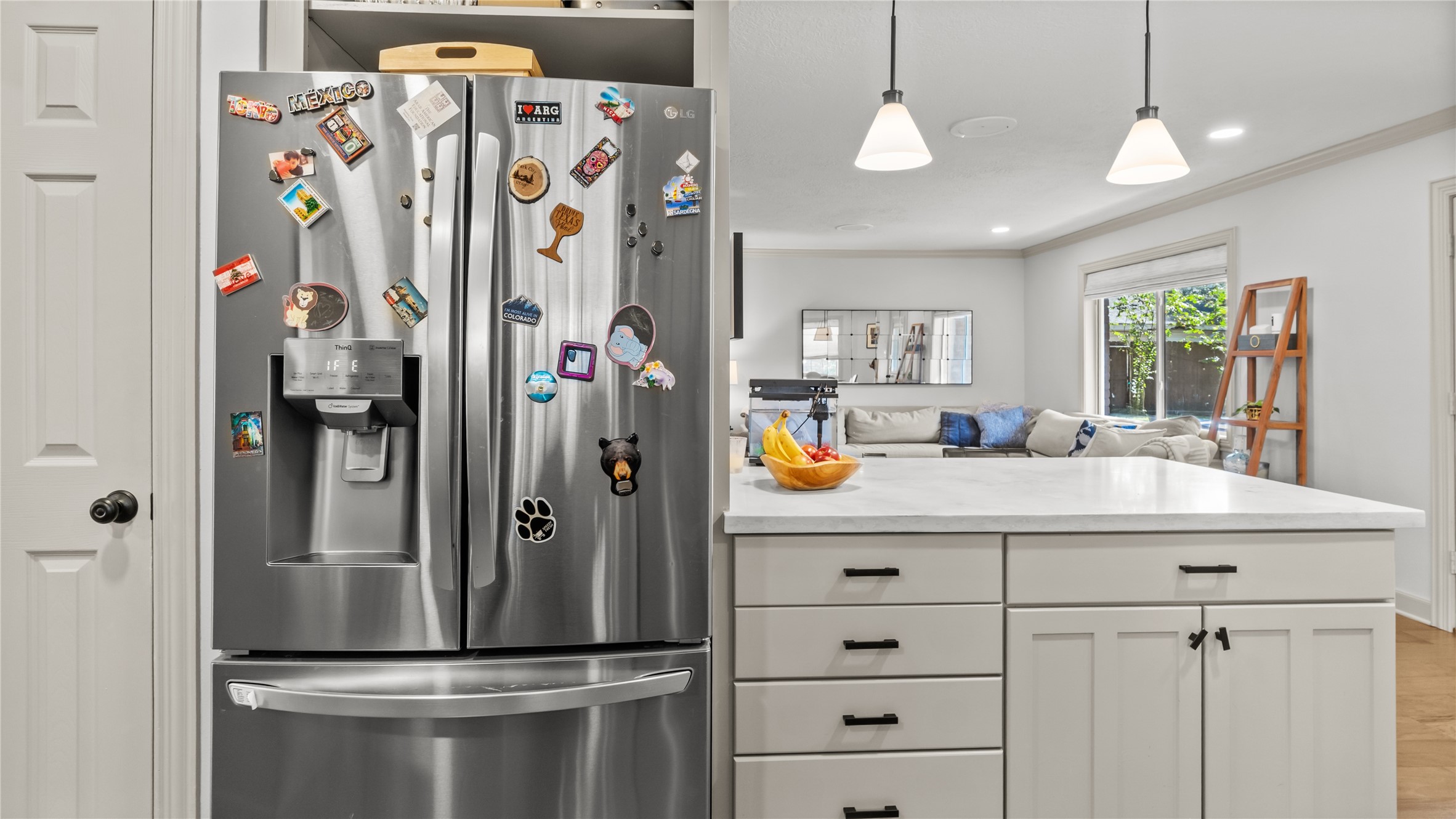 Houston, Texas, 77096, United States, 3 Bedrooms Bedrooms, ,3 BathroomsBathrooms,Residential,For Sale,1966528