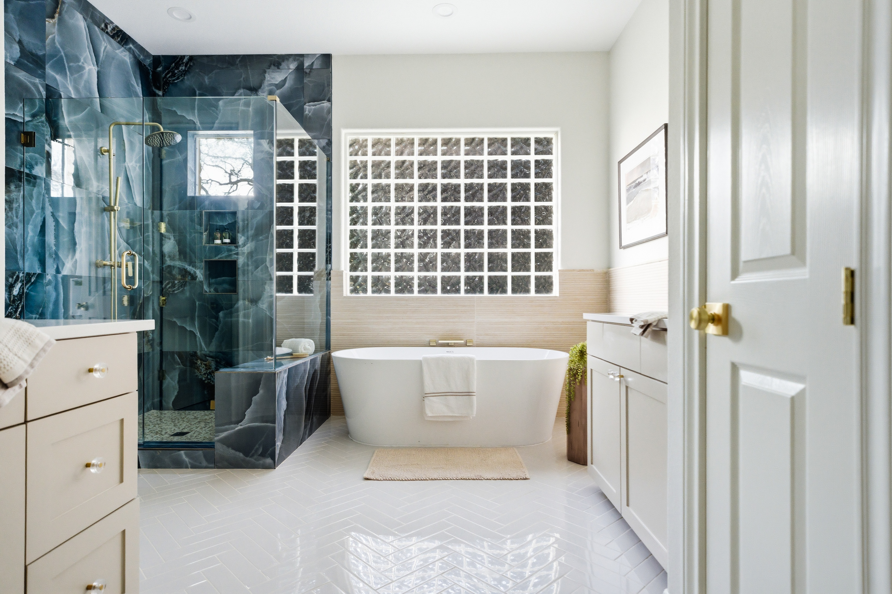 Luxury, Privacy, and the Lake Travis Lifestyle - 物件實景