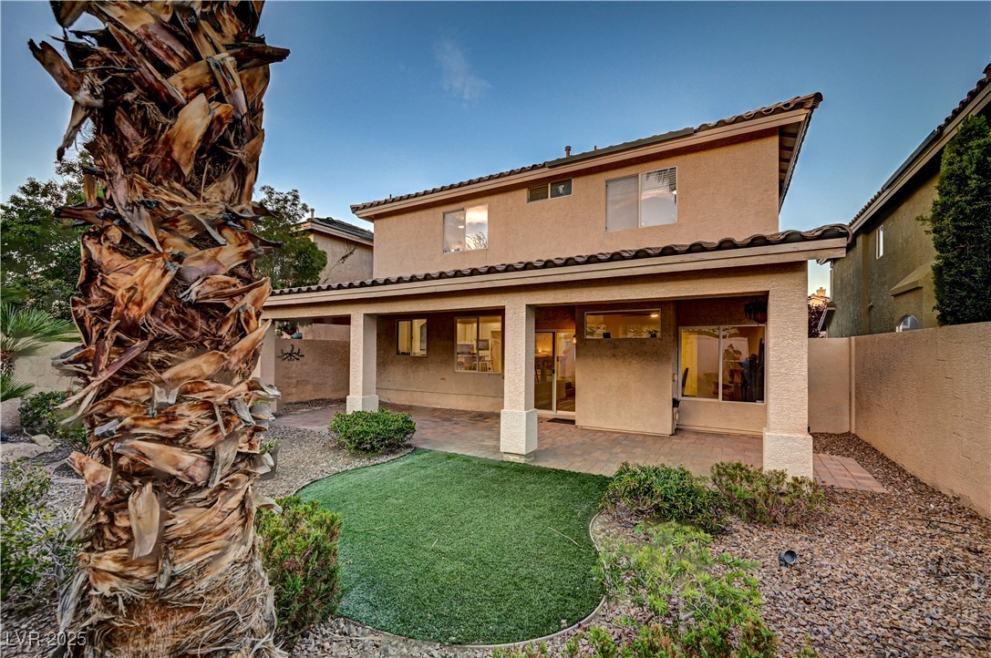 Las Vegas, Nevada, 89141, United States, 3 Bedrooms Bedrooms, ,3 BathroomsBathrooms,Residential,For Sale,1971377