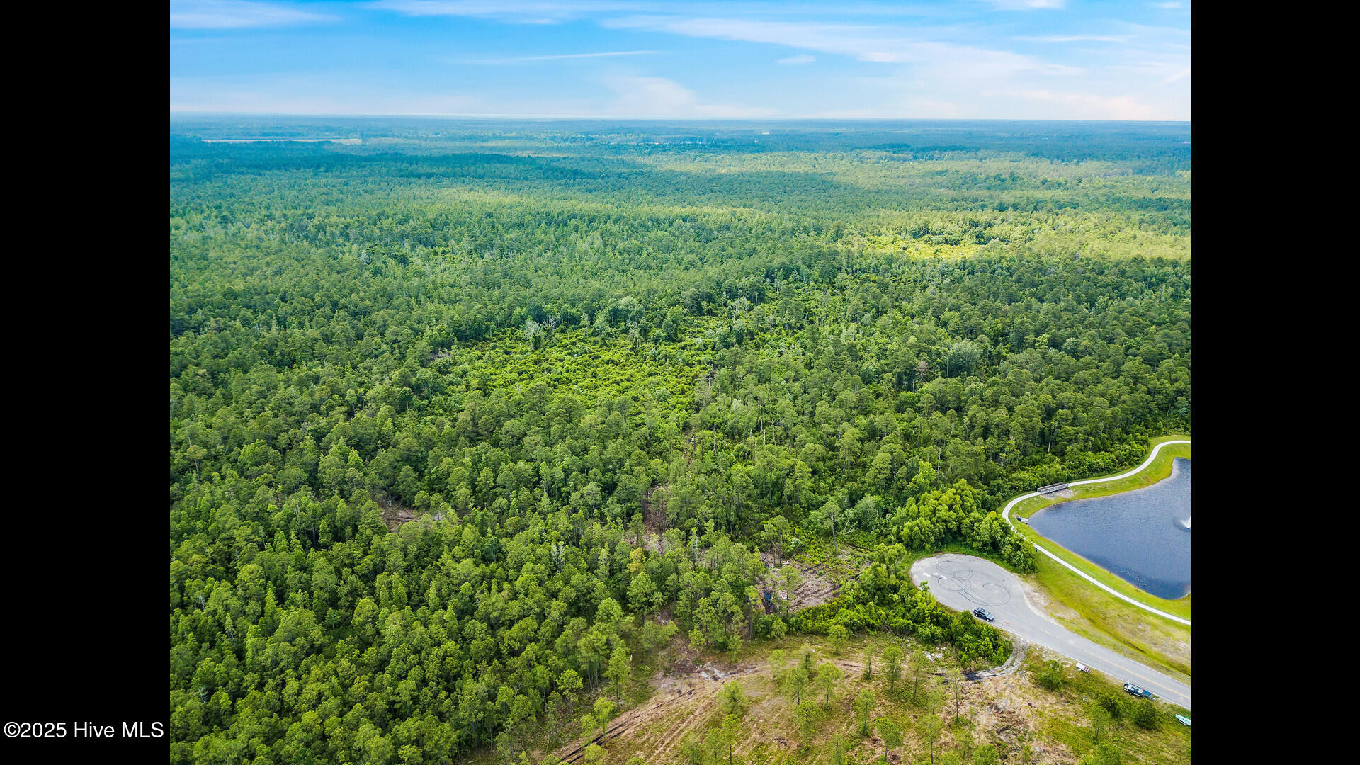 Wilmington, North Carolina, 28411, United States, ,Land,For Sale,1820956