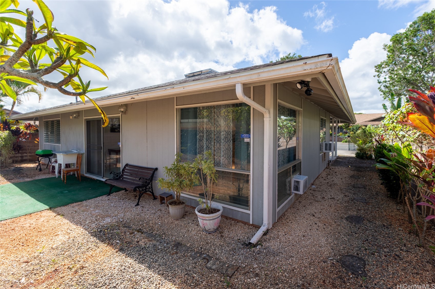 Mililani, Hawaii, 96789, United States, 4 Bedrooms Bedrooms, ,2 BathroomsBathrooms,Residential,For Sale,1949626