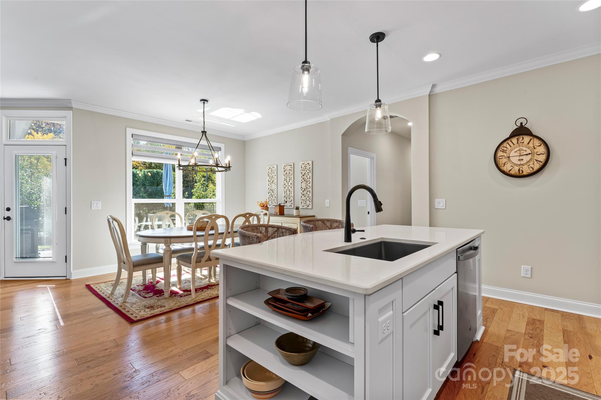 Huntersville, North Carolina, 28078, United States, 3 Bedrooms Bedrooms, ,3 BathroomsBathrooms,Residential,For Sale,1987937