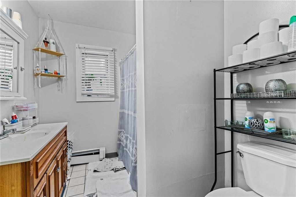 Woonsocket, Rhode Island, 02895, United States, 11 Bedrooms Bedrooms, ,4 BathroomsBathrooms,Residential,For Sale,1882232