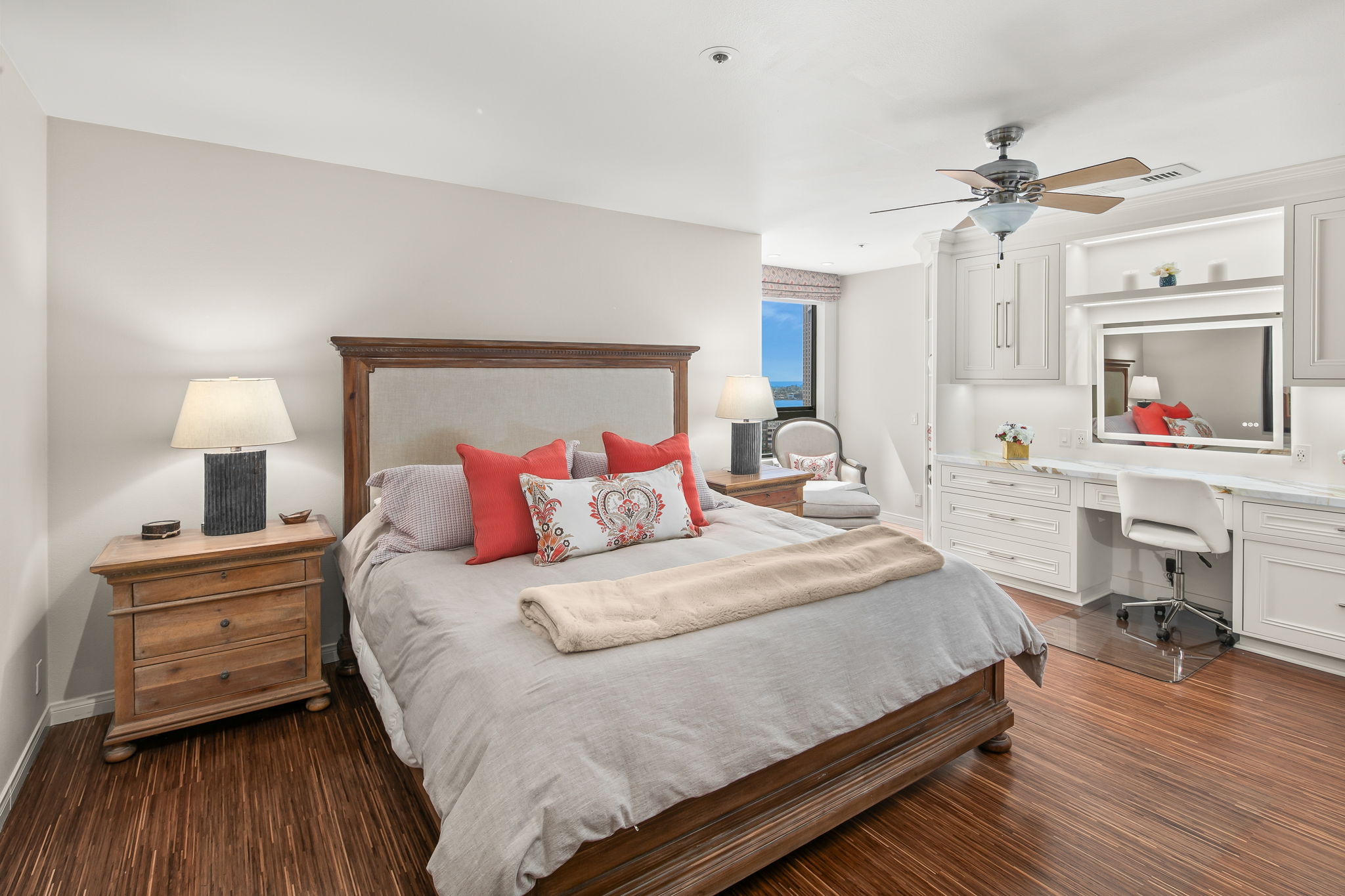  700 Front Street 1303, San Diego, CA 92101 - 物件實景
