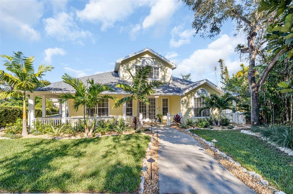 Crystal Beach, Florida, 34681, United States, 3 Bedrooms Bedrooms, ,3 BathroomsBathrooms,Residential,For Sale,1992946