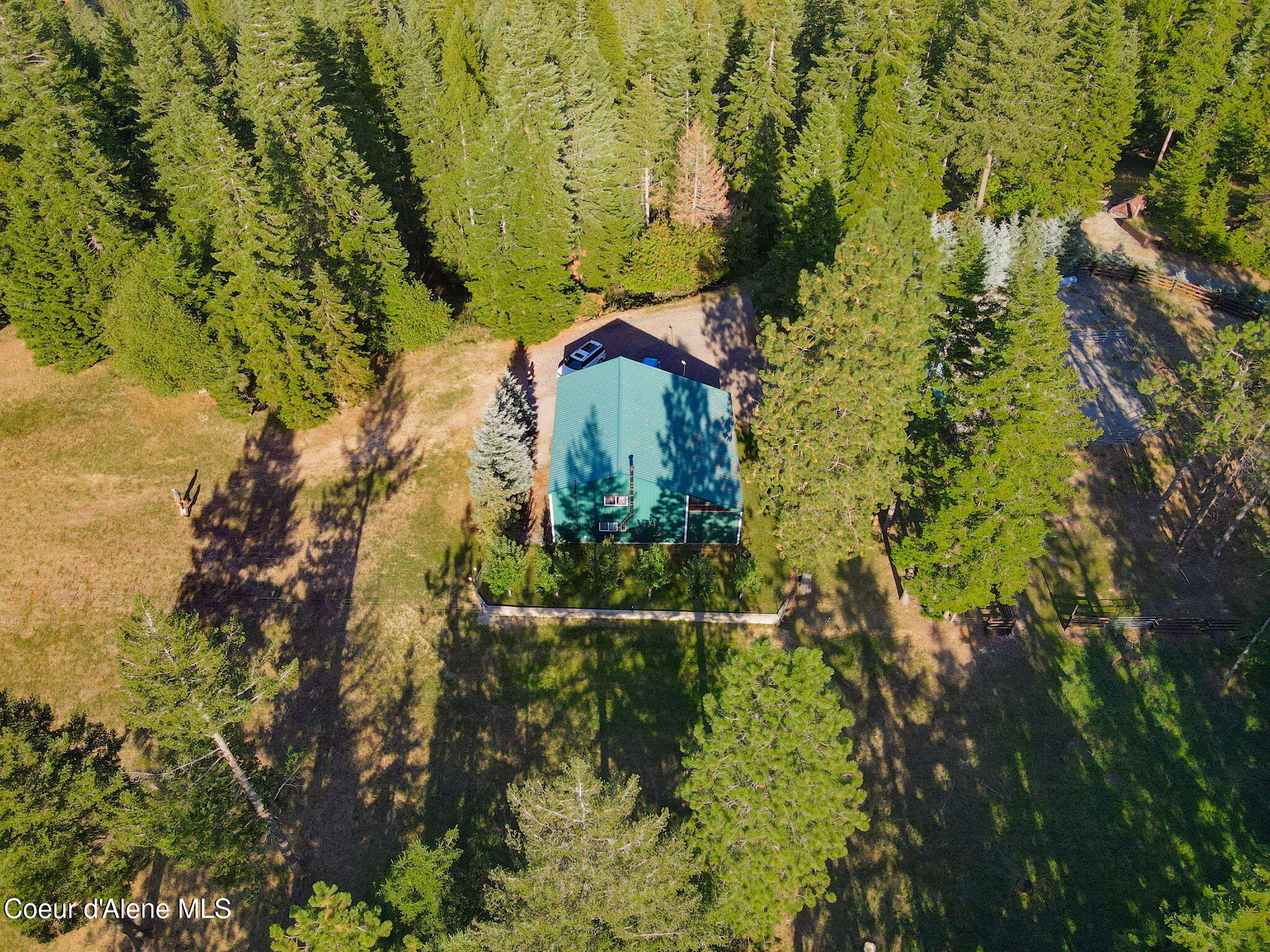 Harrison, Idaho, 83833, United States, ,1 BathroomBathrooms,Residential,For Sale,1765593