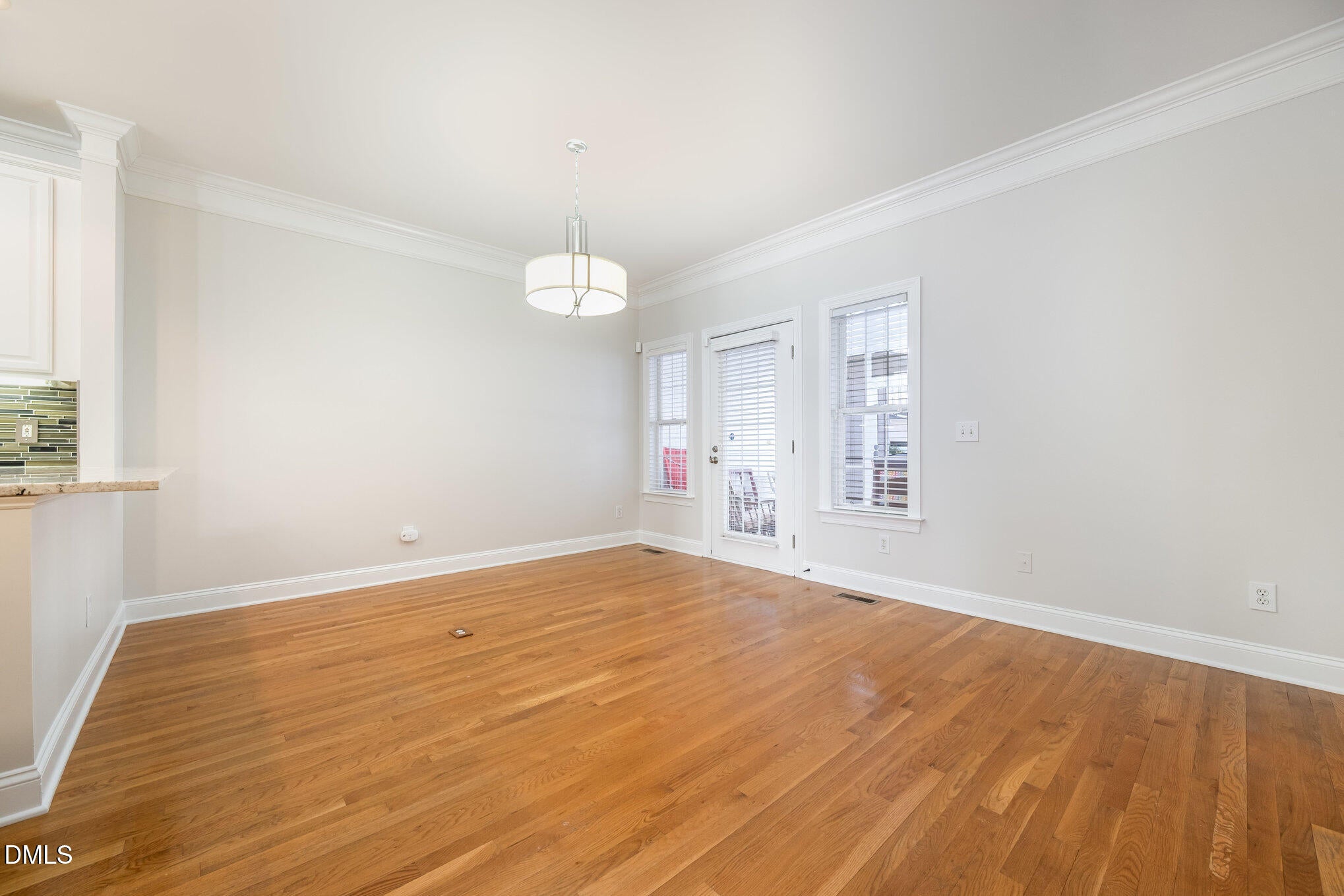 Raleigh, North Carolina, 27612, United States, 3 Bedrooms Bedrooms, ,3 BathroomsBathrooms,Residential,For Sale,1996070