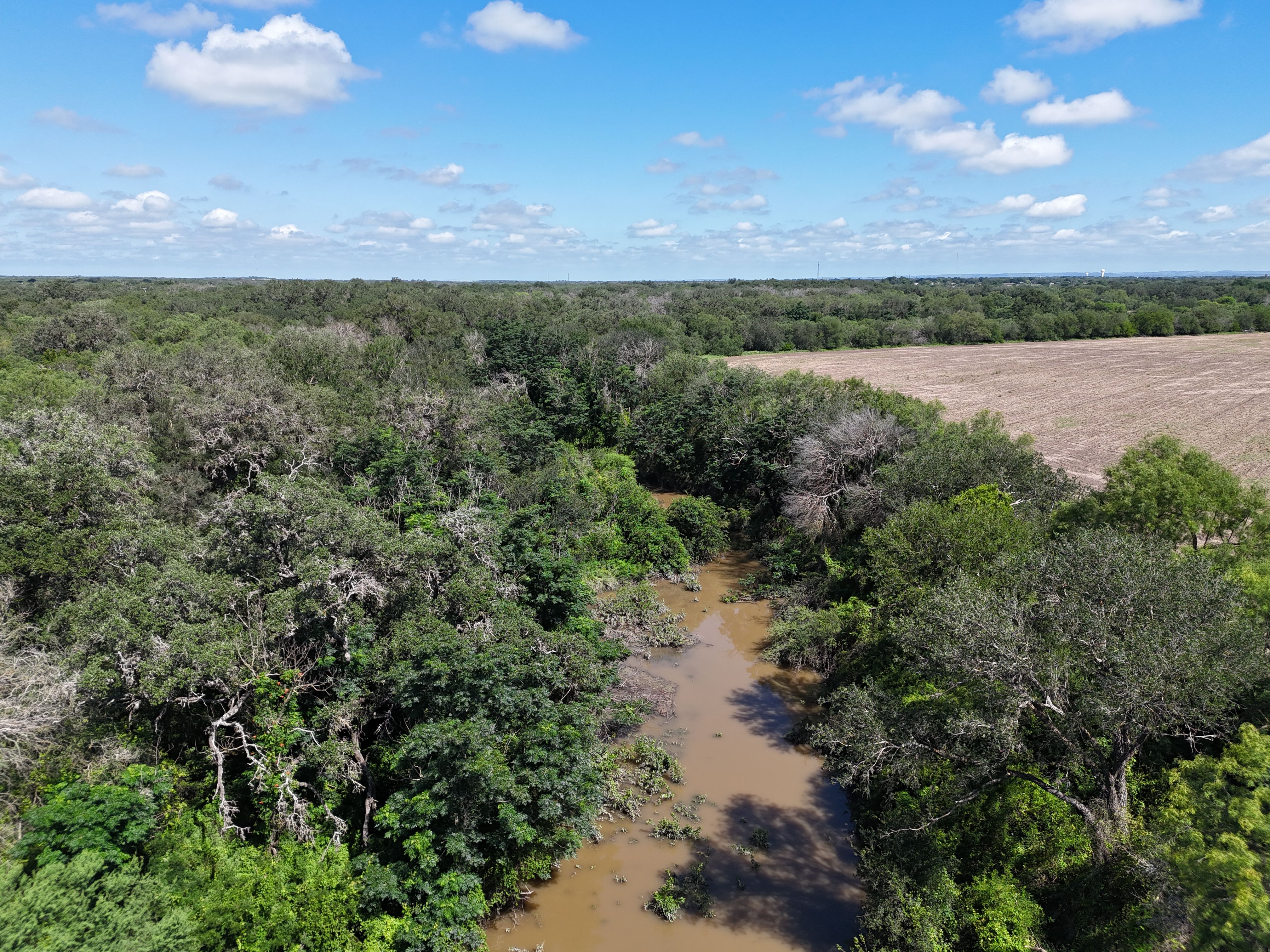  Apache Hill Ranch in Uvalde County - 物件實景