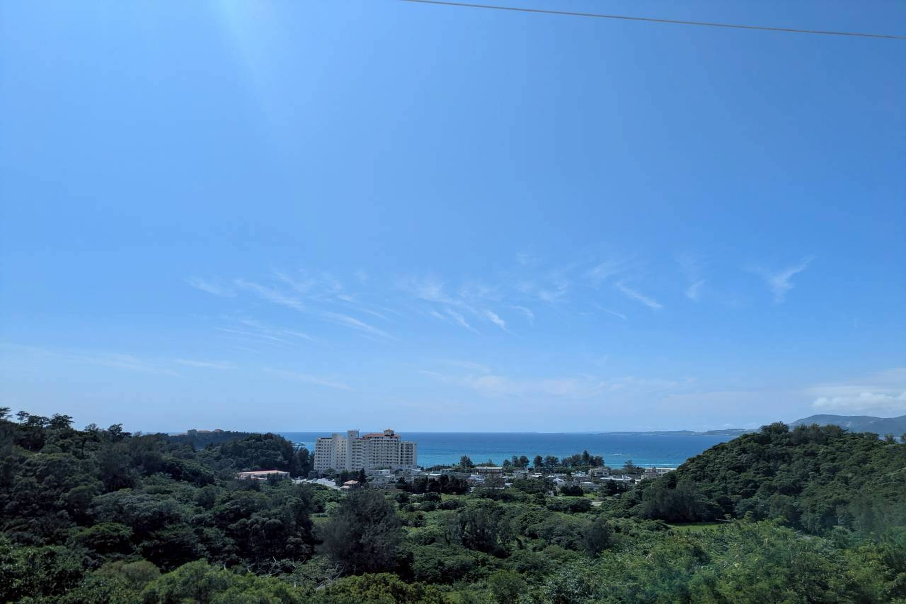  Koki, Nago City—Detached House - 物件實景