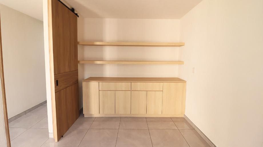 Paseo de los Encinos, Morelia, Michoacán de Ocampo, 58341, Mexico, 3 Bedrooms Bedrooms, ,3 BathroomsBathrooms,Residential,For Sale,Paseo de los Encinos,1673419