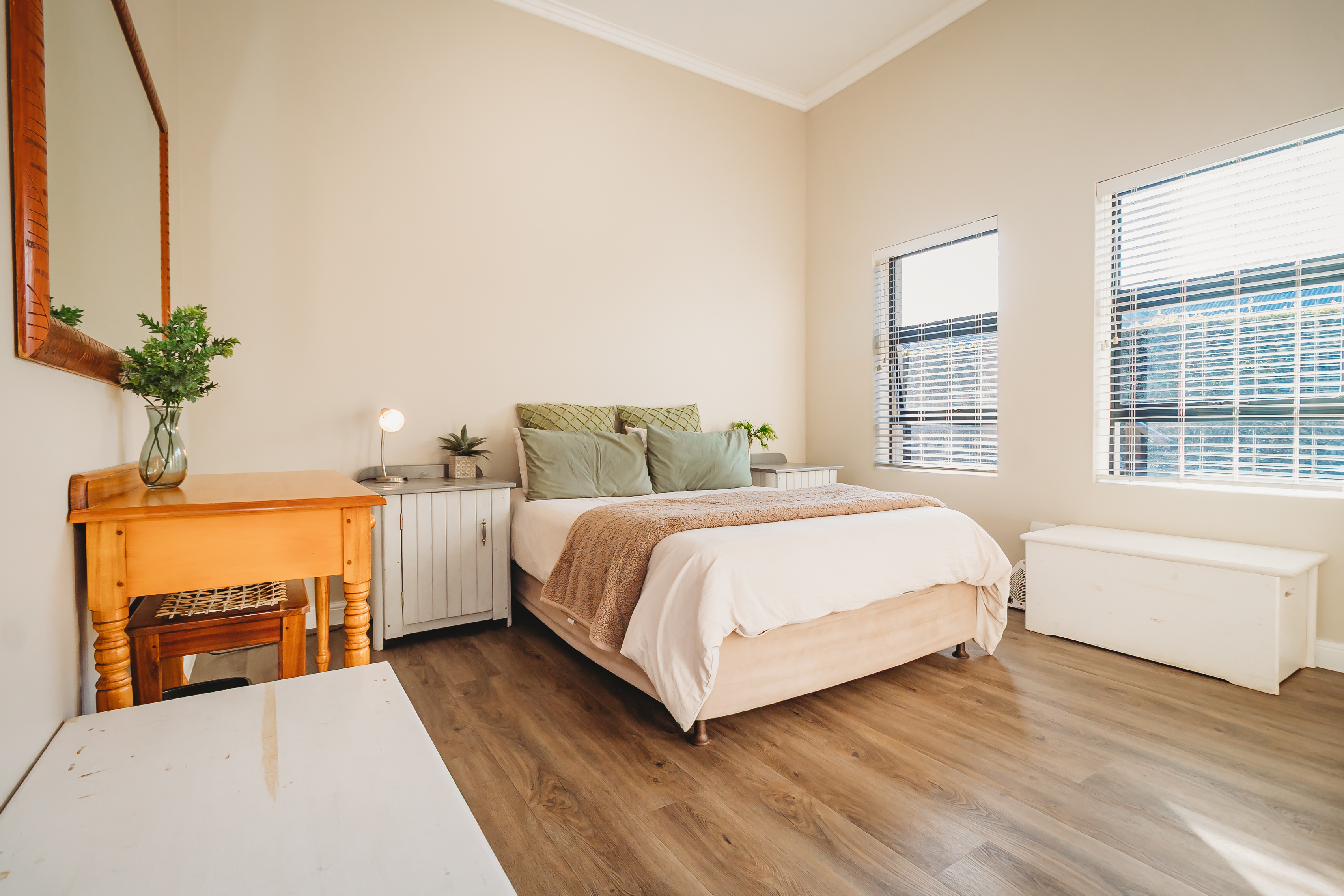  Kraaibosch Manor - 物件實景