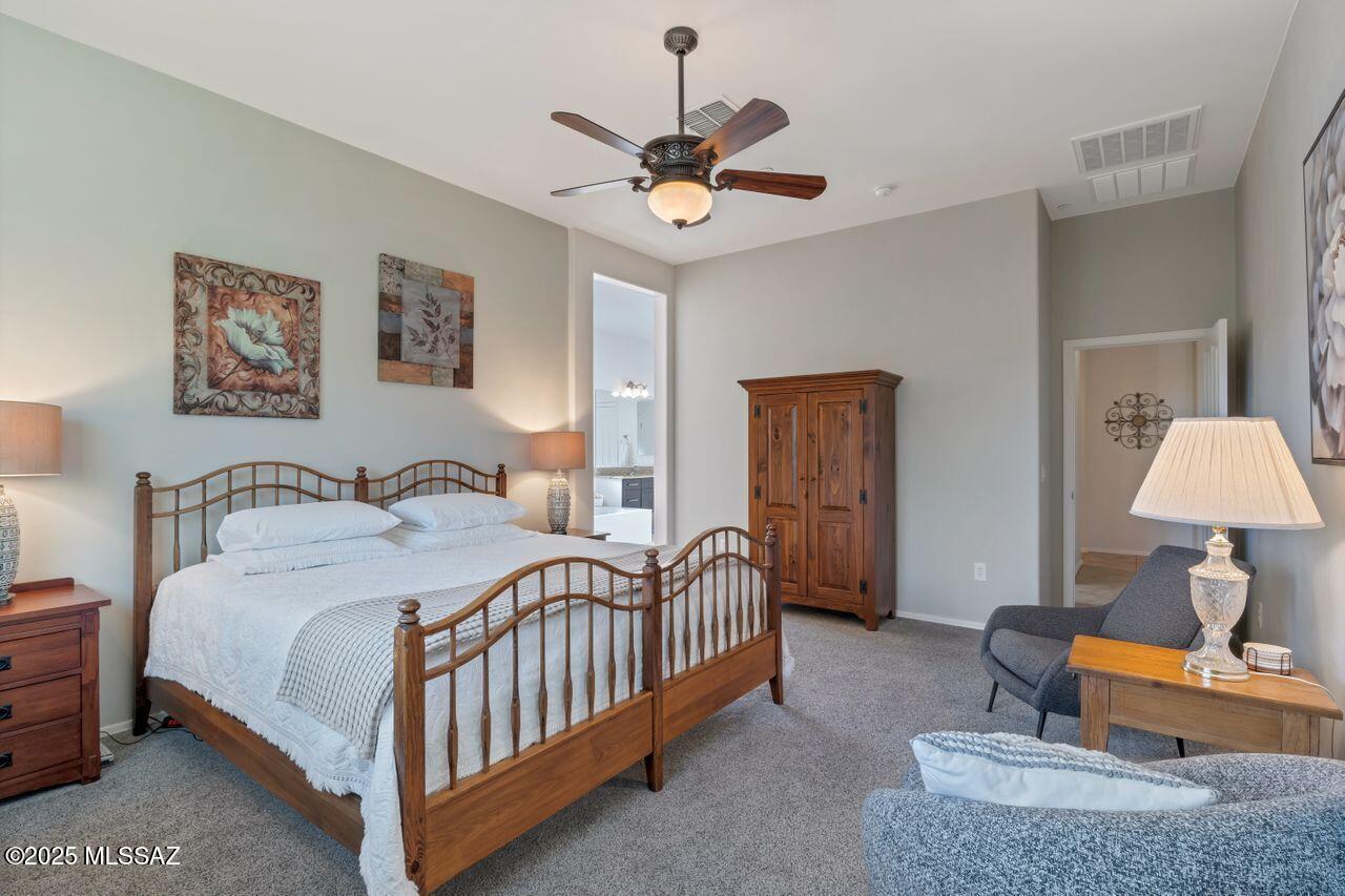 Marana, Arizona, 85658, United States, 3 Bedrooms Bedrooms, ,3 BathroomsBathrooms,Residential,For Sale,1947044