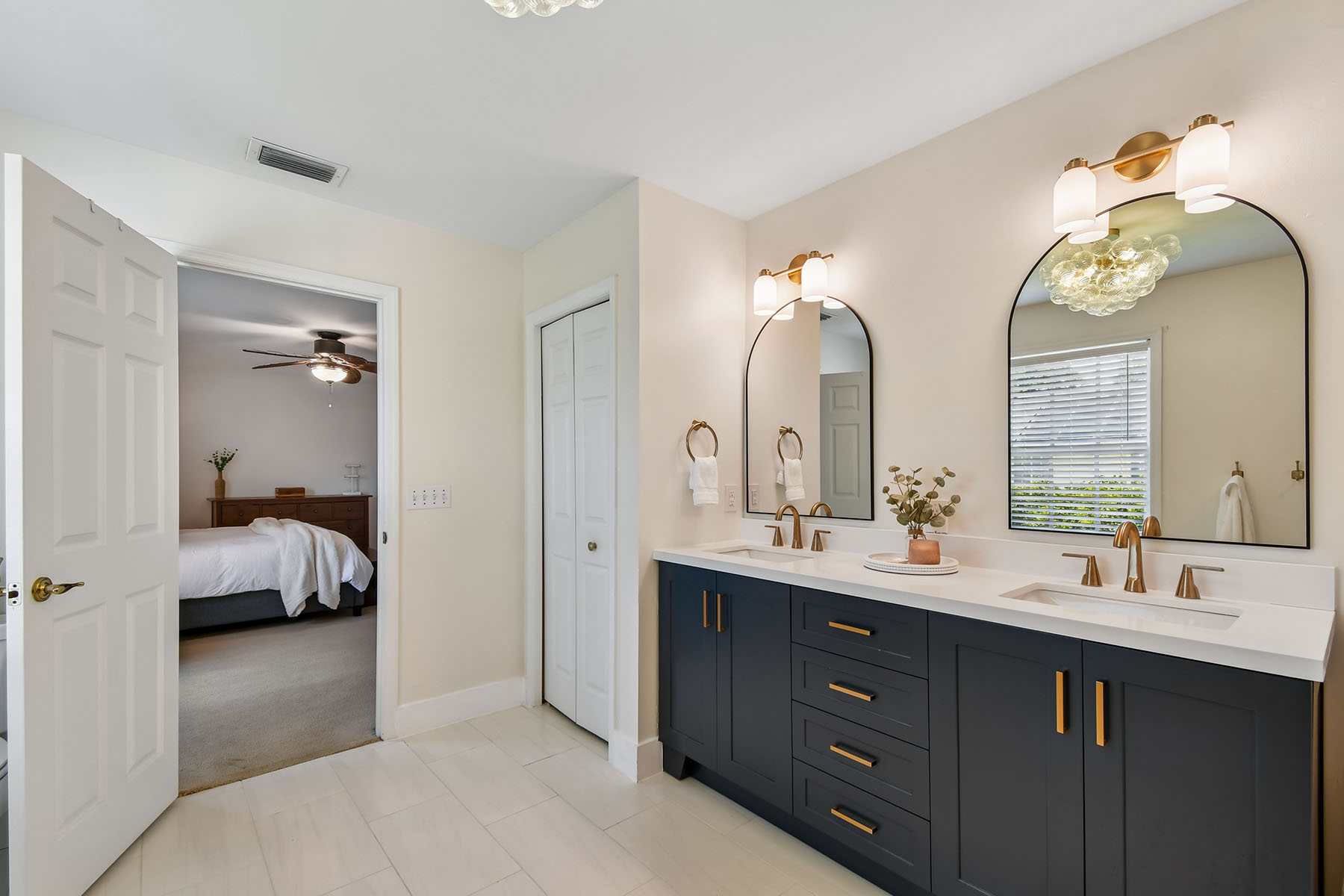  ORLANDO - 物件實景