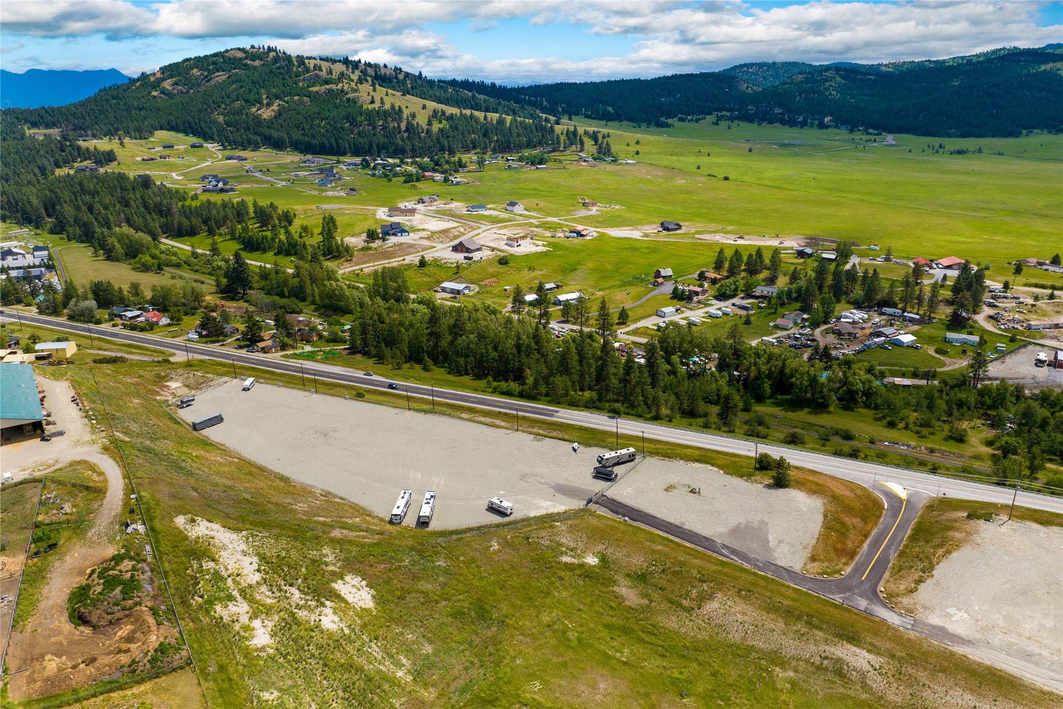 Kalispell, Montana, 59901, United States, ,Land,For Sale,1877310