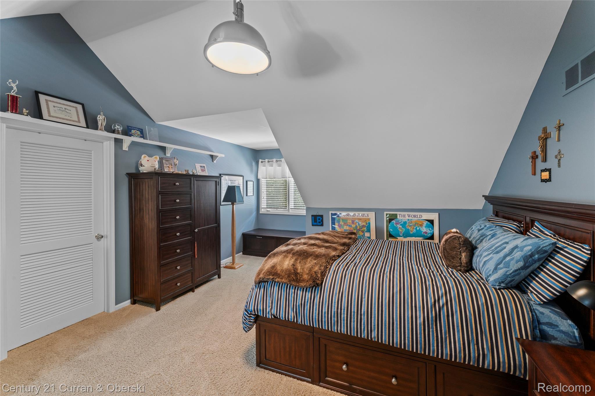 Commerce Charter Township, Michigan, 48382, United States, 4 Bedrooms Bedrooms, ,5 BathroomsBathrooms,Residential,For Sale,1974674