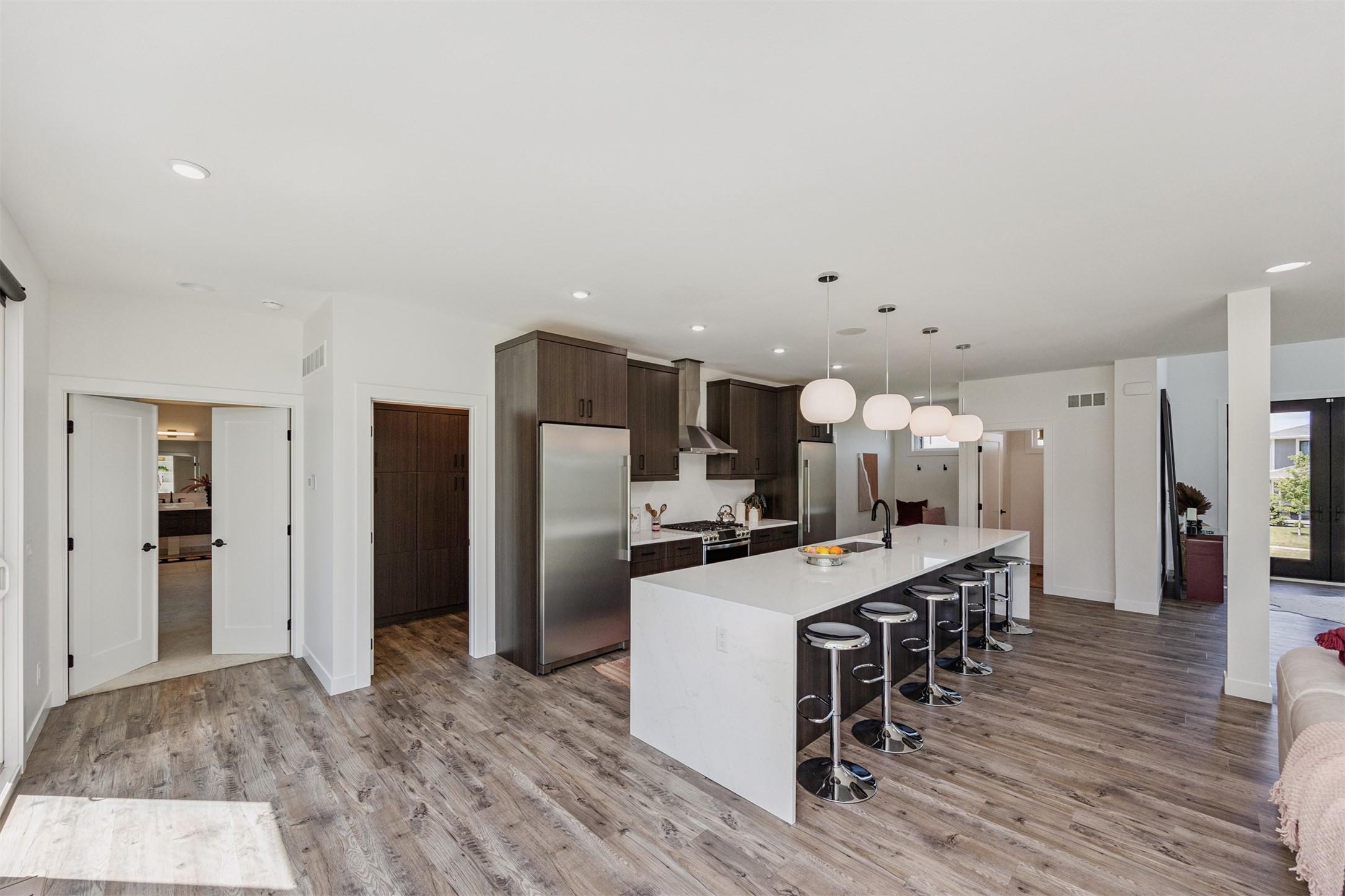 West Des Moines, Iowa, 50266, United States, 4 Bedrooms Bedrooms, ,4 BathroomsBathrooms,Residential,For Sale,1873469