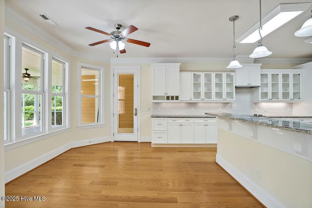 Leland, North Carolina, 28451, United States, 3 Bedrooms Bedrooms, ,3 BathroomsBathrooms,Residential,For Sale,1793854