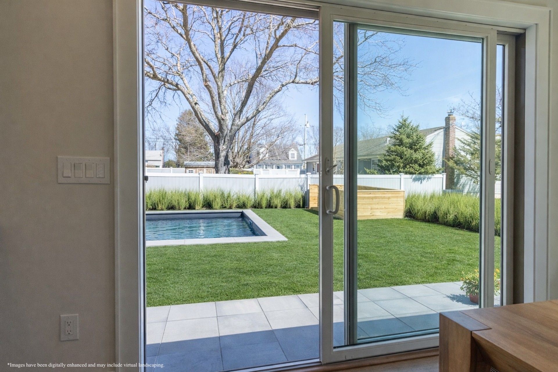  130 Sunset Lane,Greenport, NY, 11944 - 物件實景