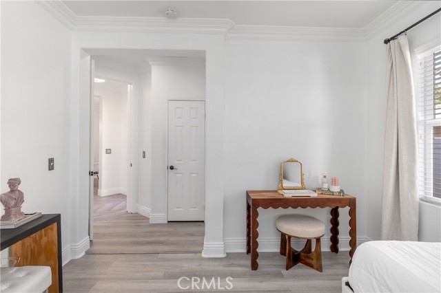 Perris, California, 92570, United States, 4 Bedrooms Bedrooms, ,3 BathroomsBathrooms,Residential,For Sale,1986155