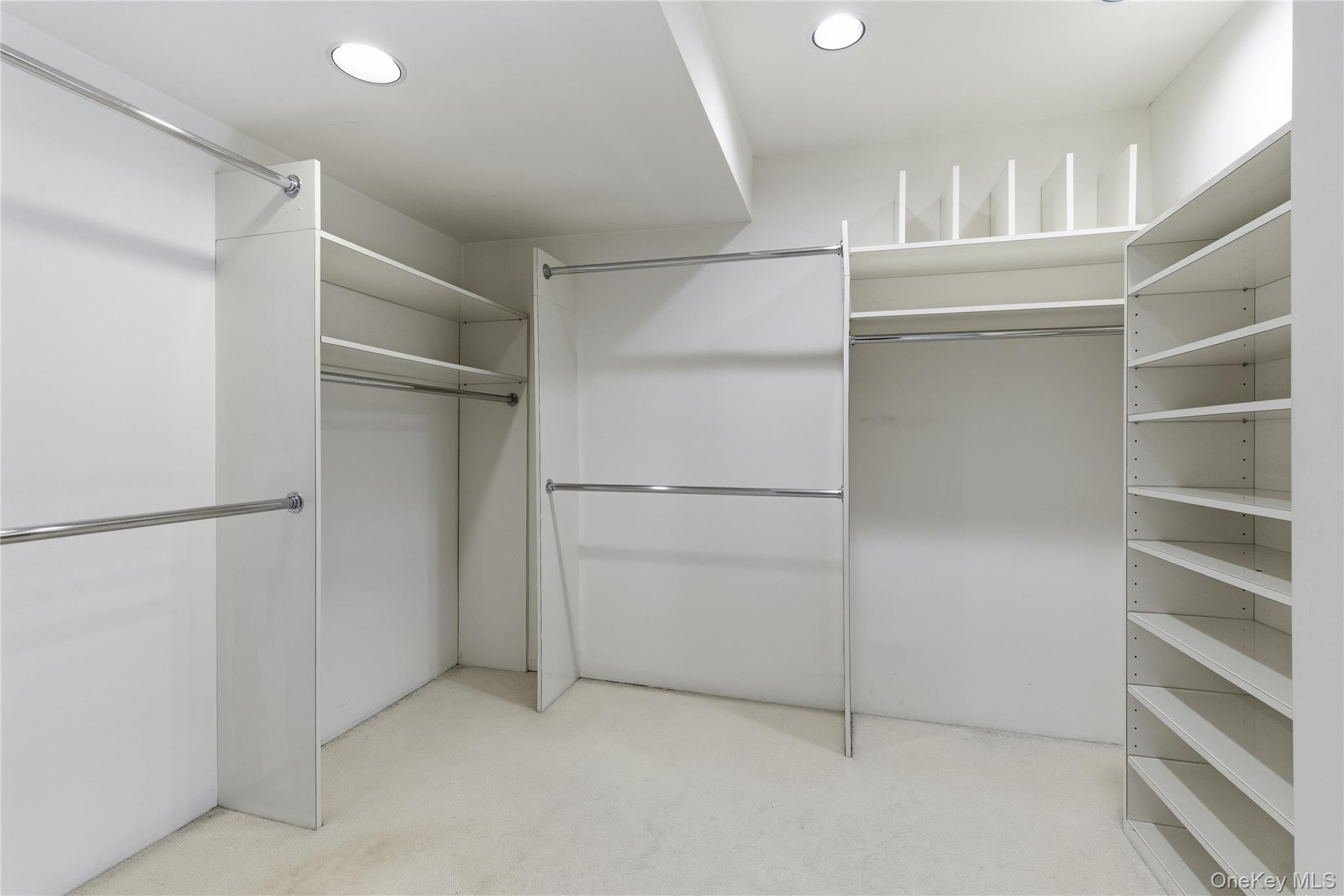  30 Yale Drive, Manhasset, NY, 11030 - 物件實景