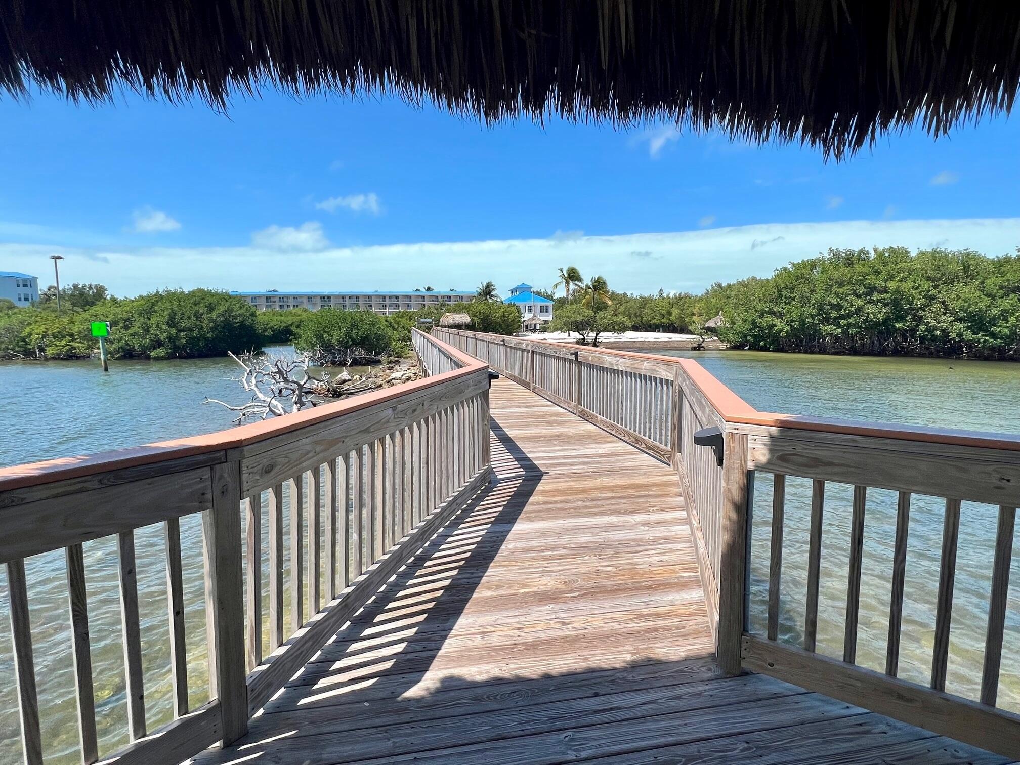 Tavernier, Florida, 33070, United States, 2 Bedrooms Bedrooms, ,2 BathroomsBathrooms,Residential,For Sale,1921847