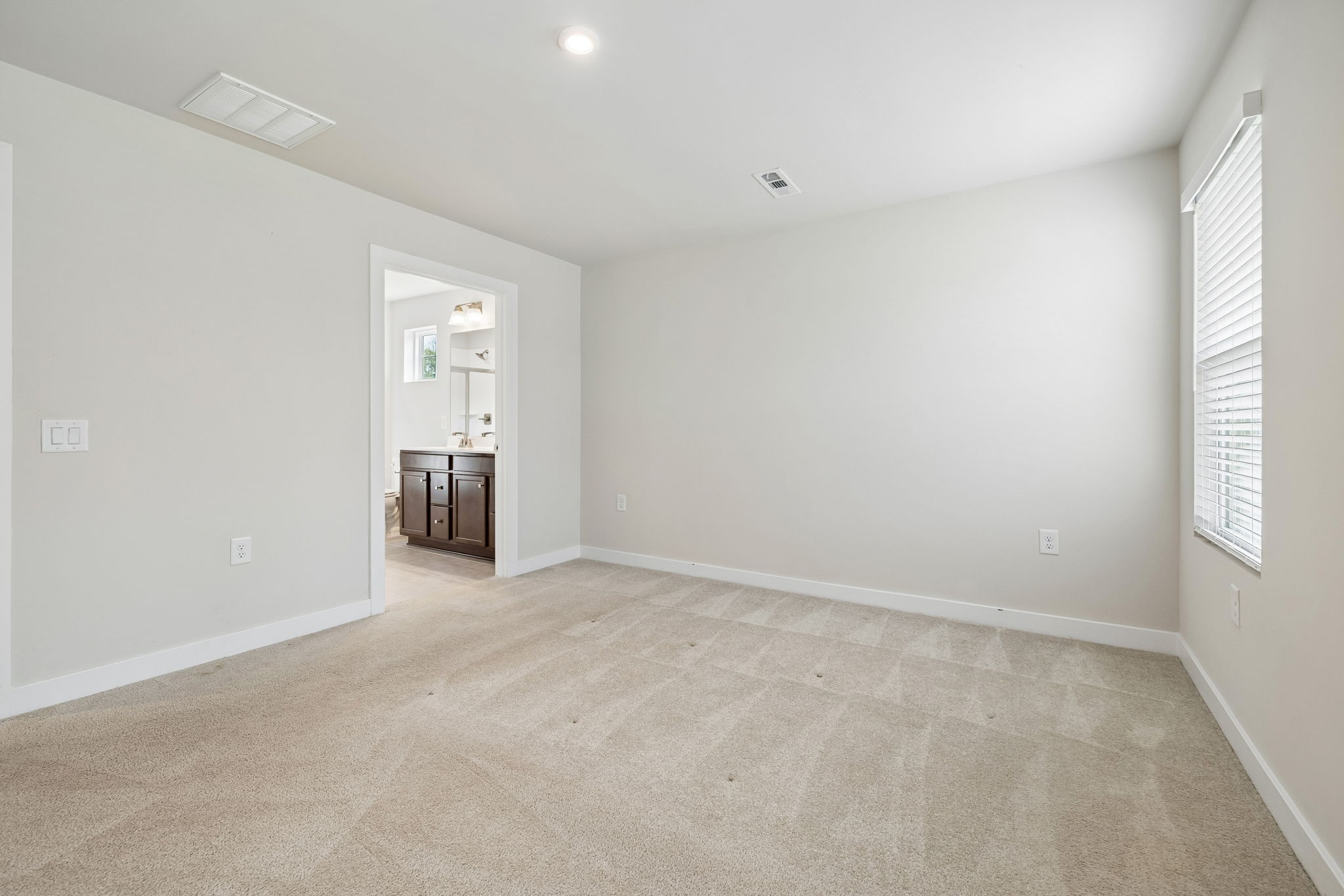  616 Streamview Dr, White House, TN, 37188 - 物件實景