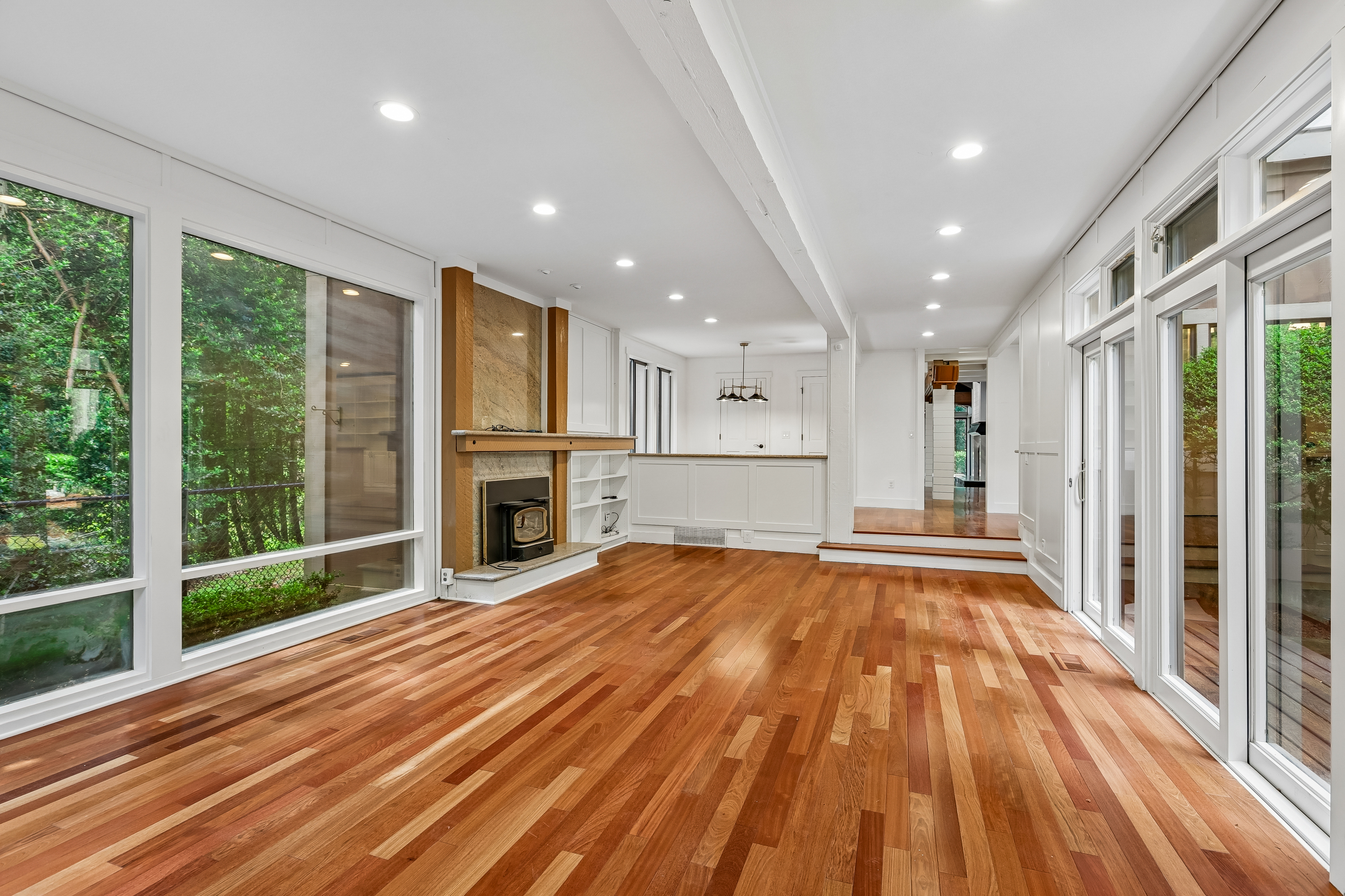  3720 131st Ave NE, Bellevue, WA 98005 - 物件實景