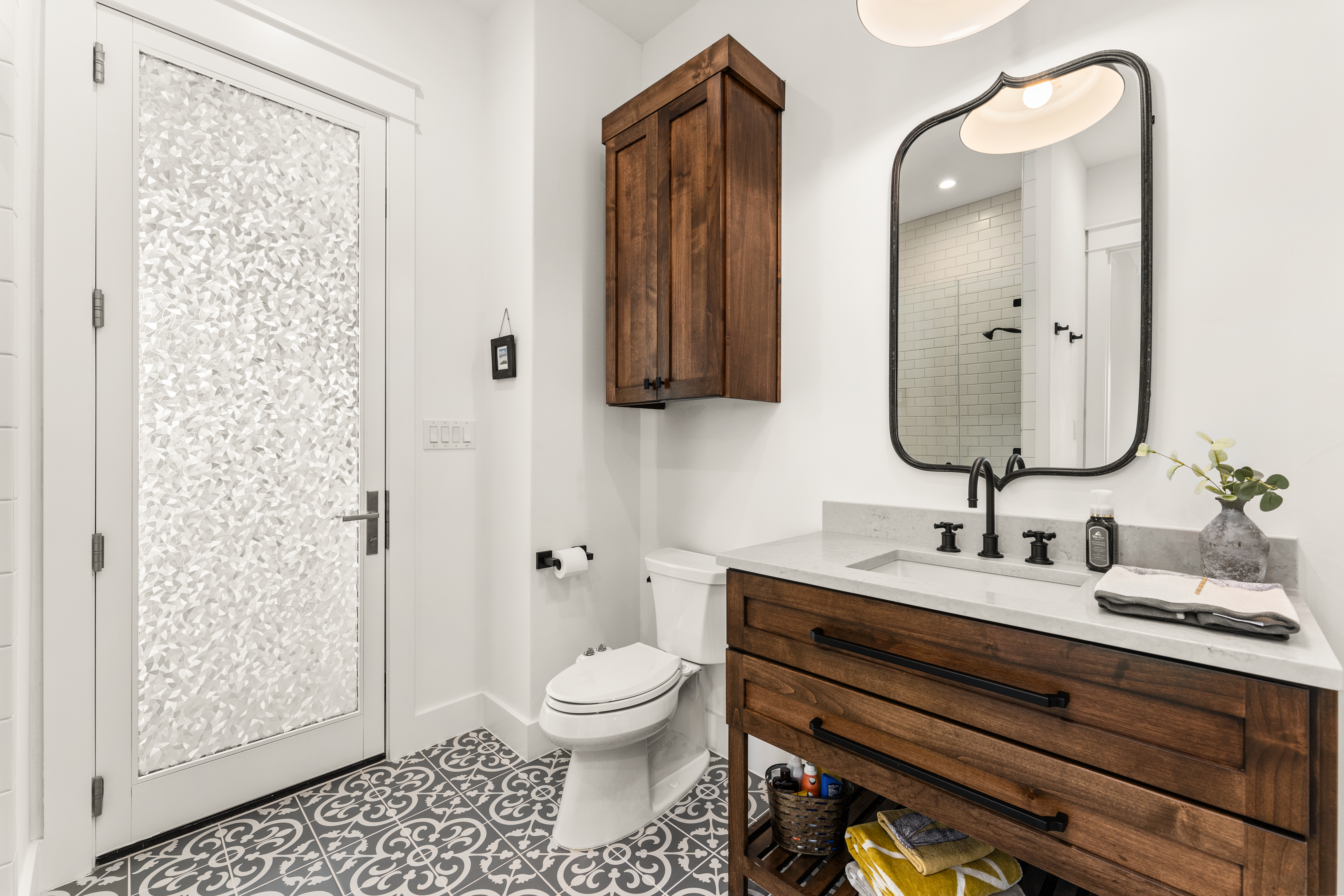  18025 Ranchland Hill Vista, Jonestown, TX 78645 - 物件實景