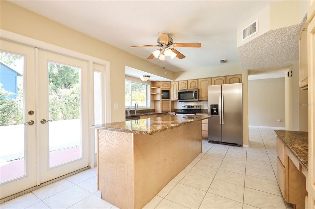 Tampa, Florida, 33618, United States, 3 Bedrooms Bedrooms, ,3 BathroomsBathrooms,Residential,For Sale,1752672