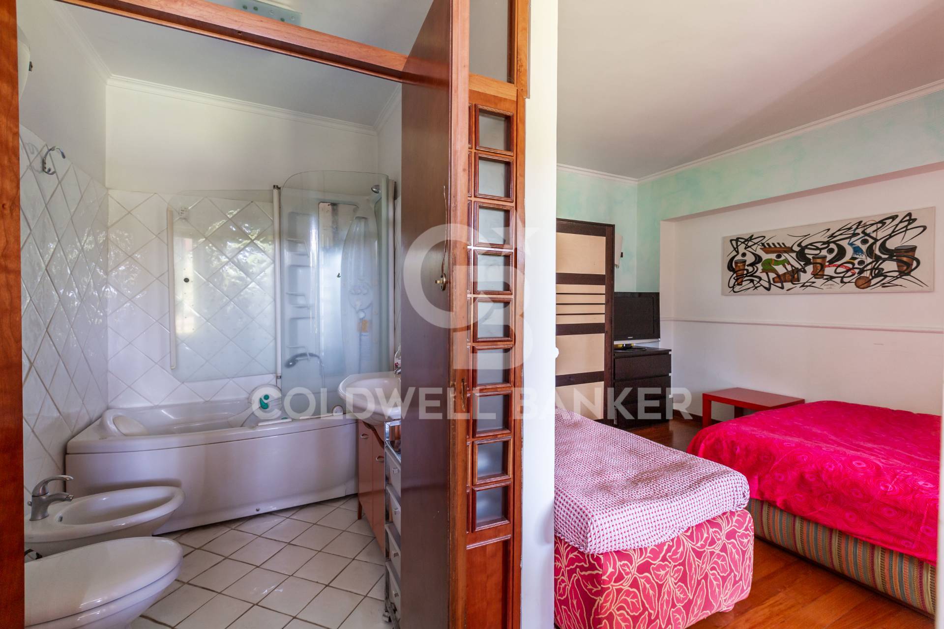 Castel De' Ceveri-casal De' Ceveri RM, Formello, Roma, 00060, IT, 4 Bedrooms Bedrooms, ,4 BathroomsBathrooms,Residential,For Sale,Castel De' Ceveri-casal De' Ceveri RM,1613377