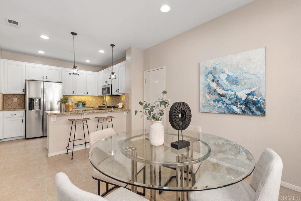 San Diego, California, 92130, United States, 3 Bedrooms Bedrooms, ,3 BathroomsBathrooms,Residential,For Sale,1885415