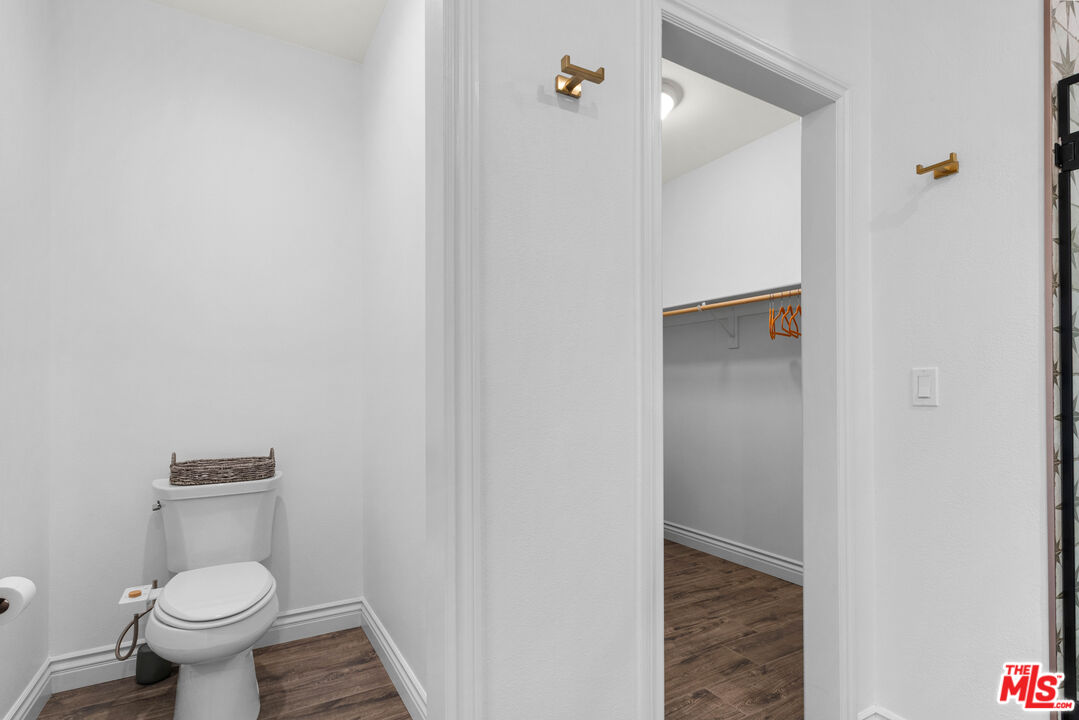 Indio, California, 92201, United States, 2 Bedrooms Bedrooms, ,2 BathroomsBathrooms,Residential,For Sale,2001996