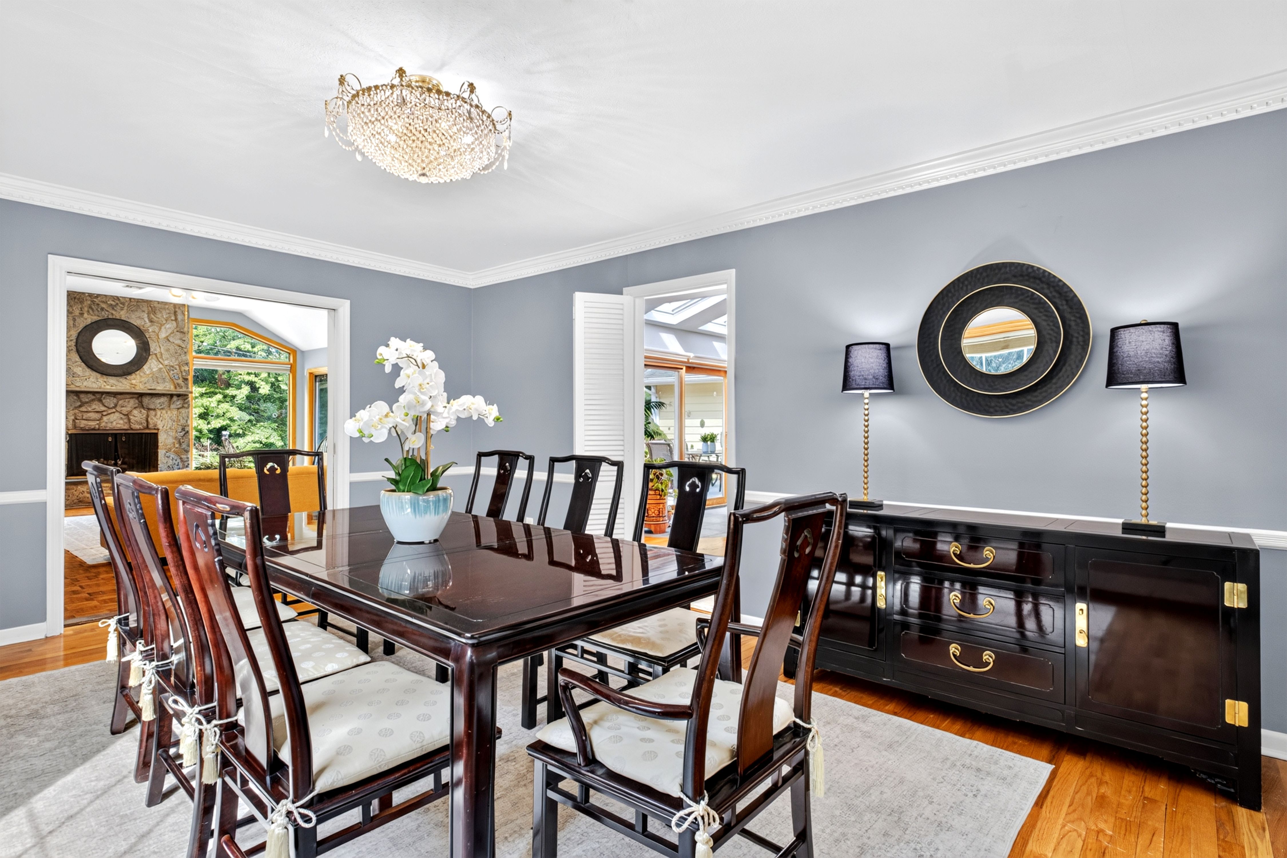  75 Plymouth Road, Manhasset, NY 11030 - 物件實景
