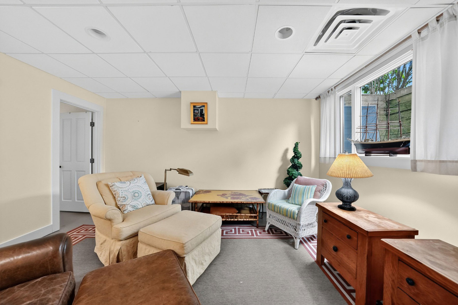  17 Ipswich Street, Nantucket, MA 02554 - 物件實景