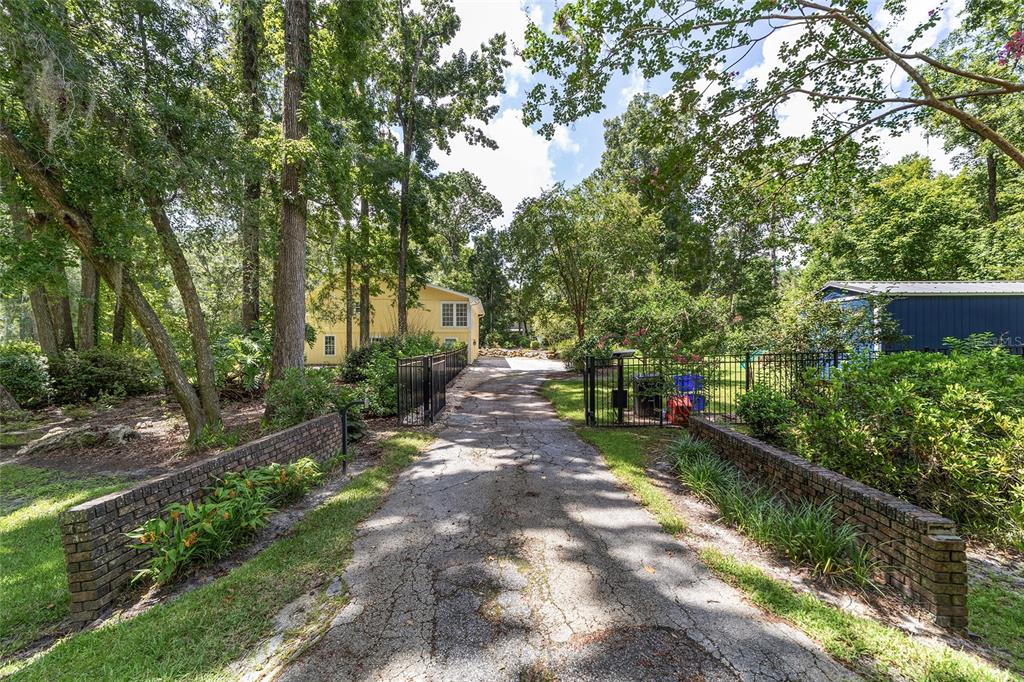 Gainesville, Florida, 32607, United States, 4 Bedrooms Bedrooms, ,3 BathroomsBathrooms,Residential,For Sale,1905879