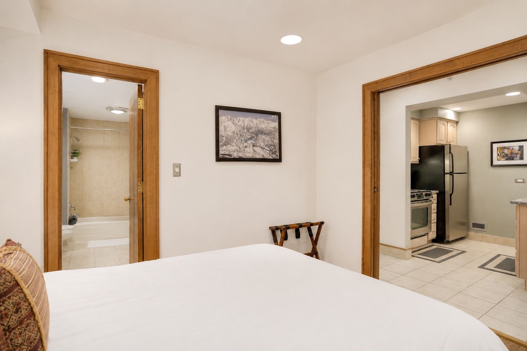  73 S Tamarron Drive #870, Durango, CO 81301 - 物件實景