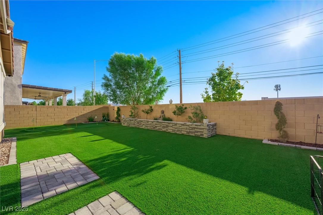 Las Vegas, Nevada, 89183, United States, 4 Bedrooms Bedrooms, ,3 BathroomsBathrooms,Residential,For Sale,1908319