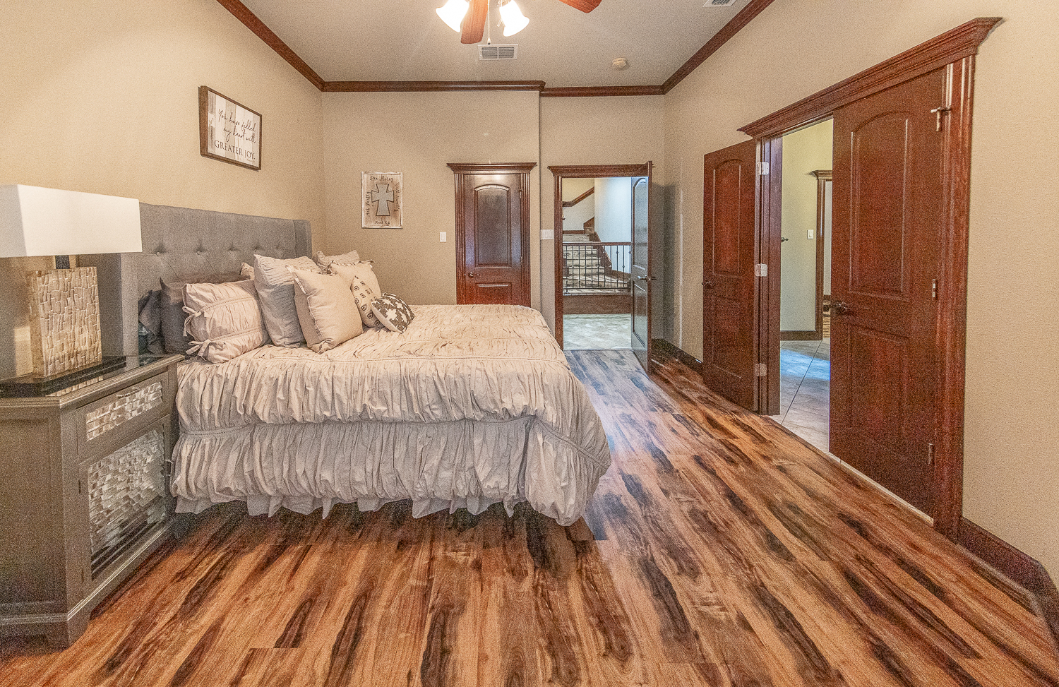 Lubbock, Texas, 79424, United States, 4 Bedrooms Bedrooms, ,4 BathroomsBathrooms,Residential,For Sale,1901178