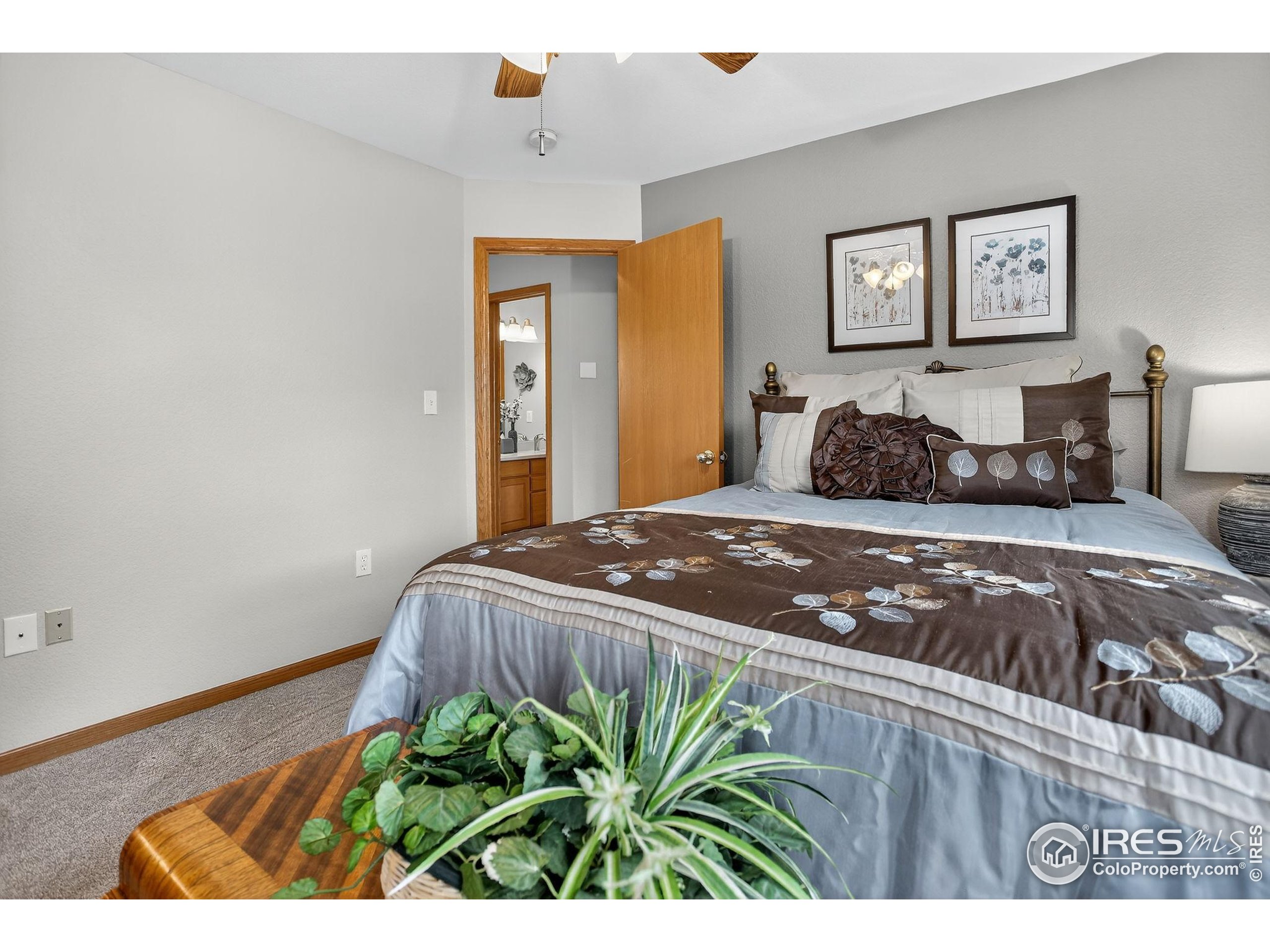 Brighton, Colorado, 80601, United States, 3 Bedrooms Bedrooms, ,4 BathroomsBathrooms,Residential,For Sale,1942027