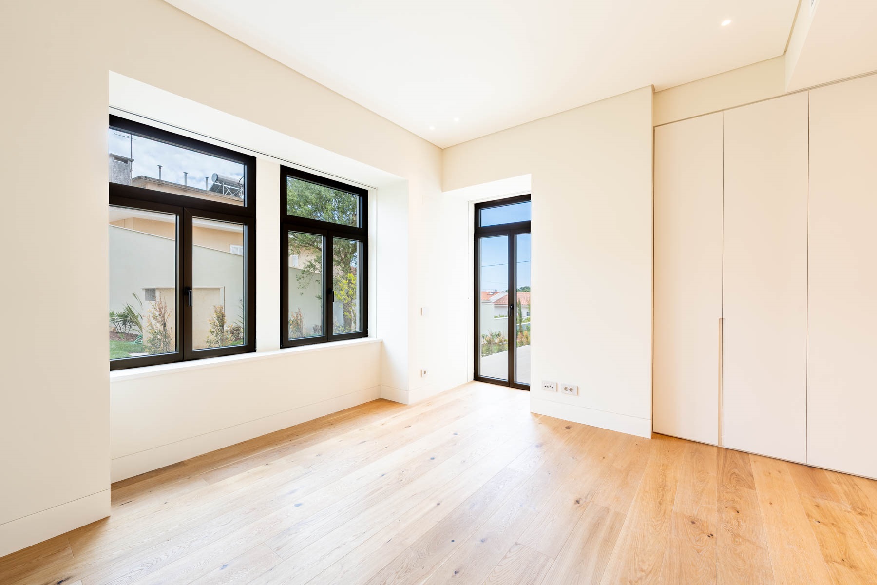  Flat, 3 bedrooms, for Sale - 物件實景