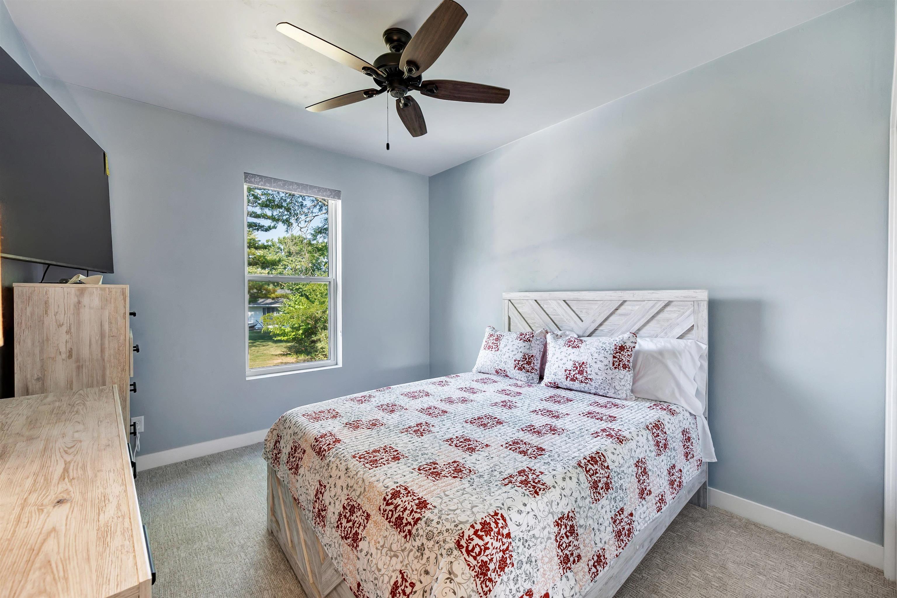 DE PERE, Wisconsin, 54115, United States, 4 Bedrooms Bedrooms, ,4 BathroomsBathrooms,Residential,For Sale,1948922