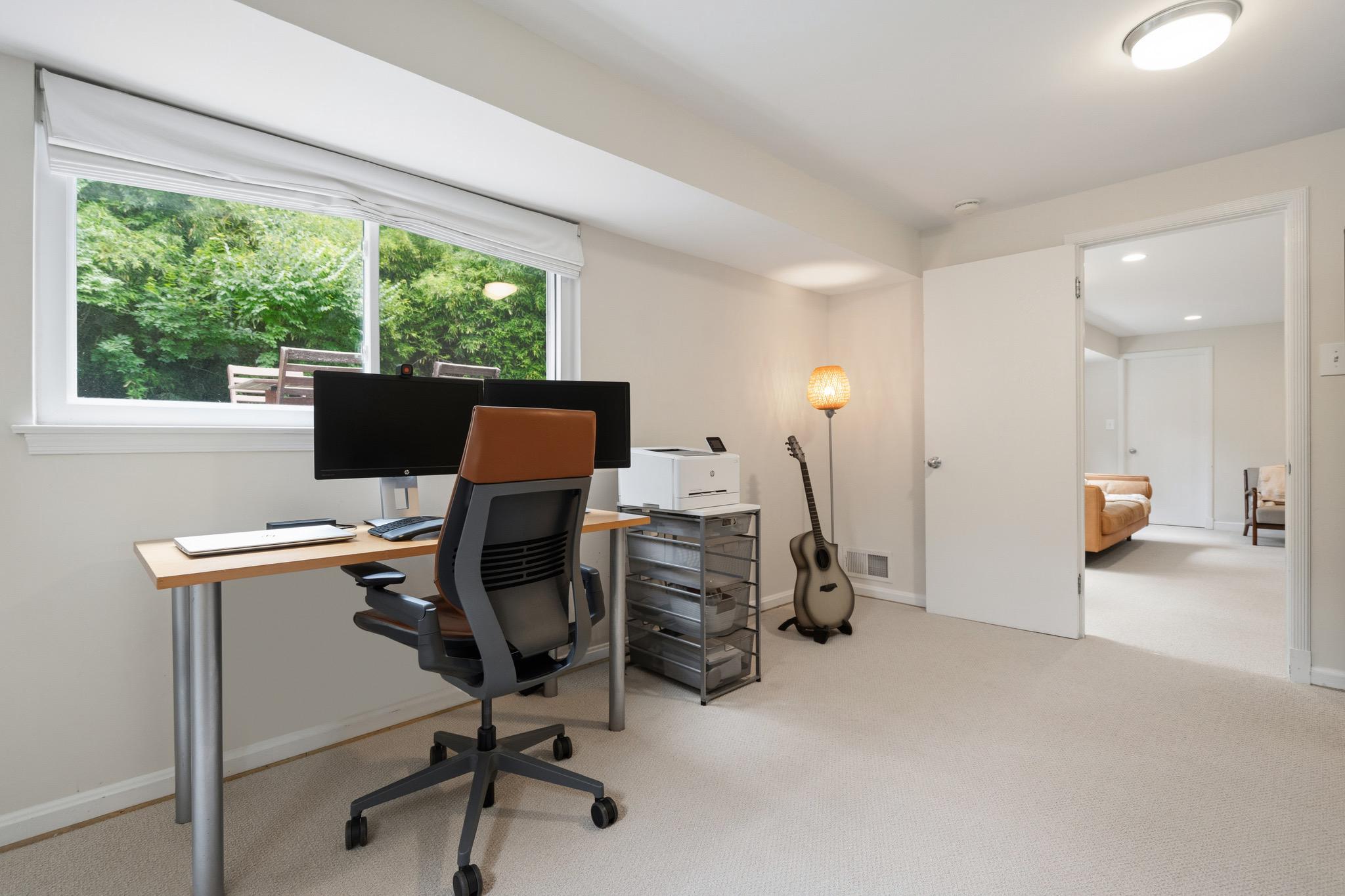  1504 Dare Court, Alexandria, VA, 22308 - 物件實景