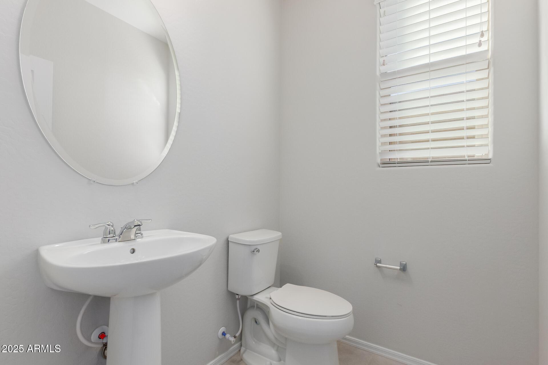 Peoria, Arizona, 85383, United States, 3 Bedrooms Bedrooms, ,4 BathroomsBathrooms,Residential,For Sale,2002480