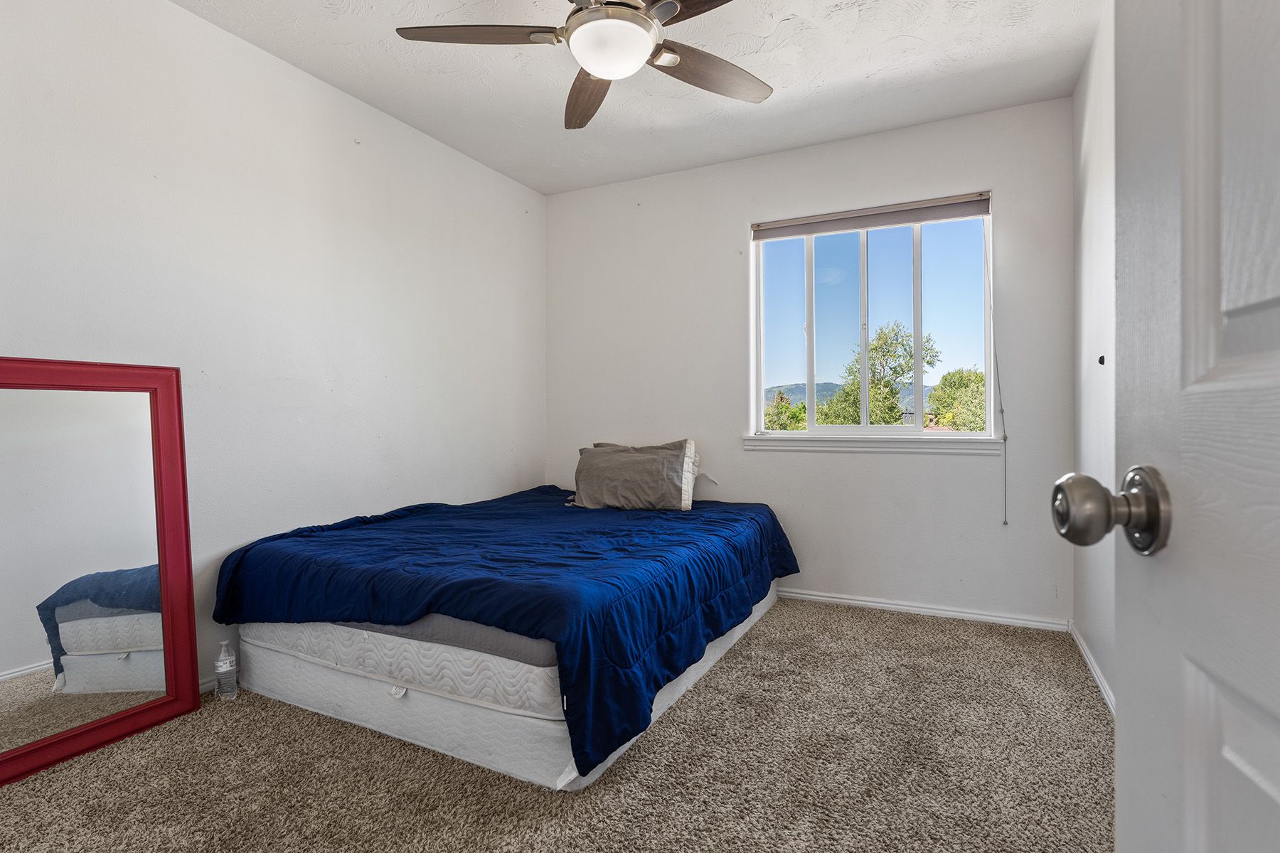  Applewood Grove Townhome - 物件實景