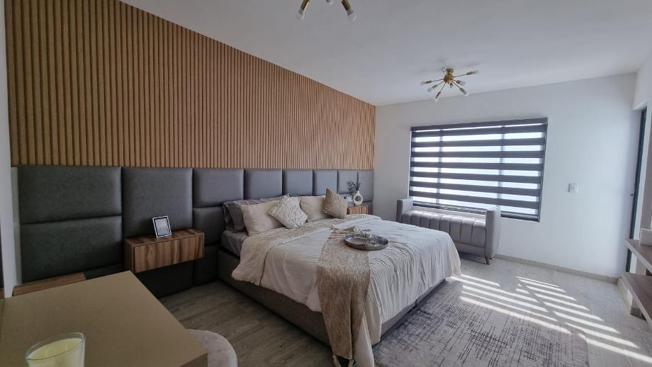 PALMARES (CERRADA LEONES II), Torreón, Coahuila de Zaragoza, 27023, Mexico, 3 Bedrooms Bedrooms, ,2 BathroomsBathrooms,Residential,For Sale,PALMARES (CERRADA LEONES II),1251088