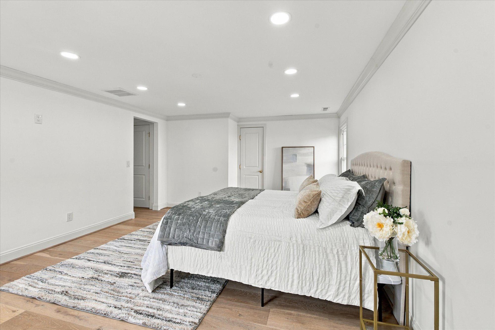  10904 Gainsborough Road, Potomac, MD, 20854 - 物件實景