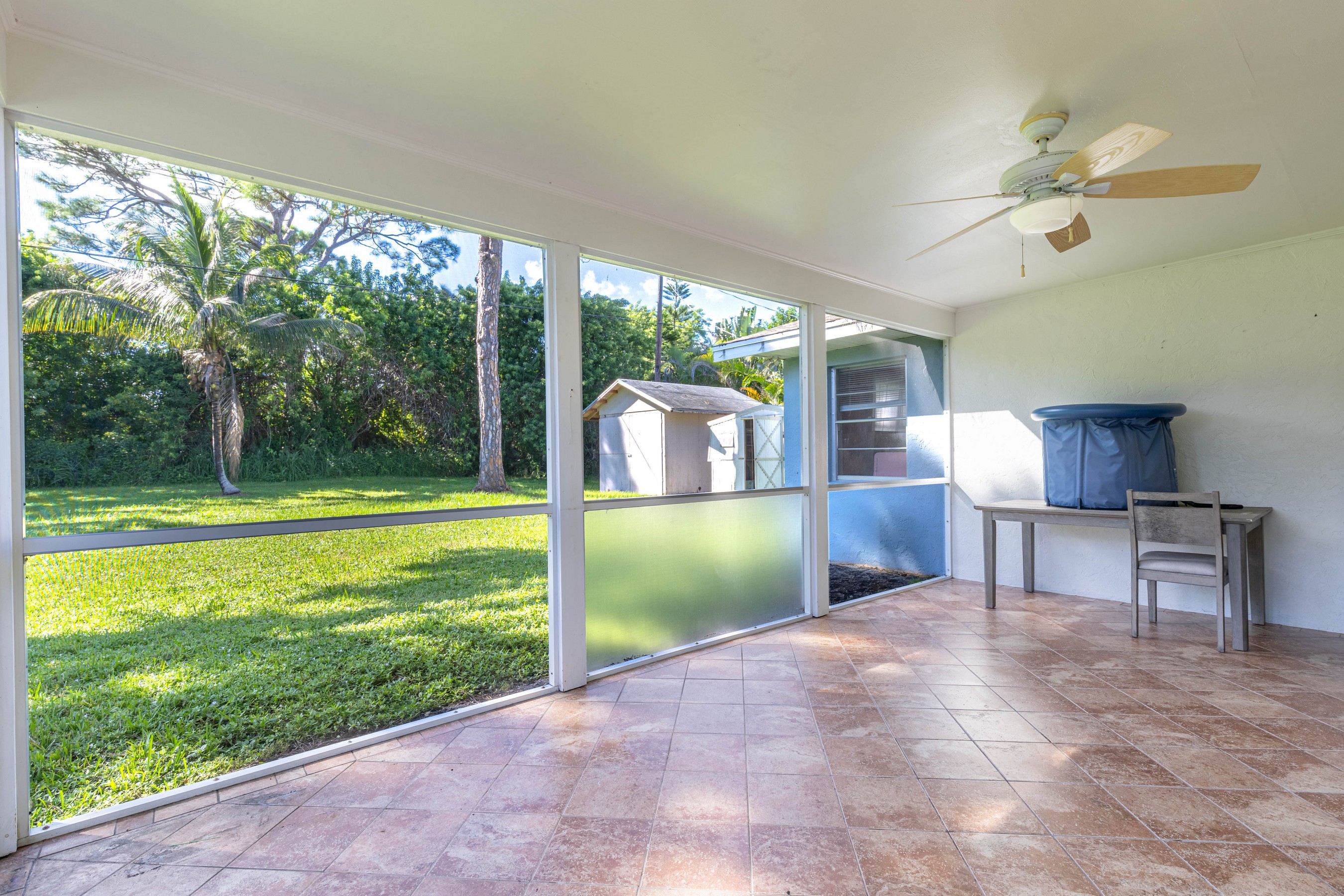  151 11th Court, Vero Beach, FL, 32962 - 物件實景