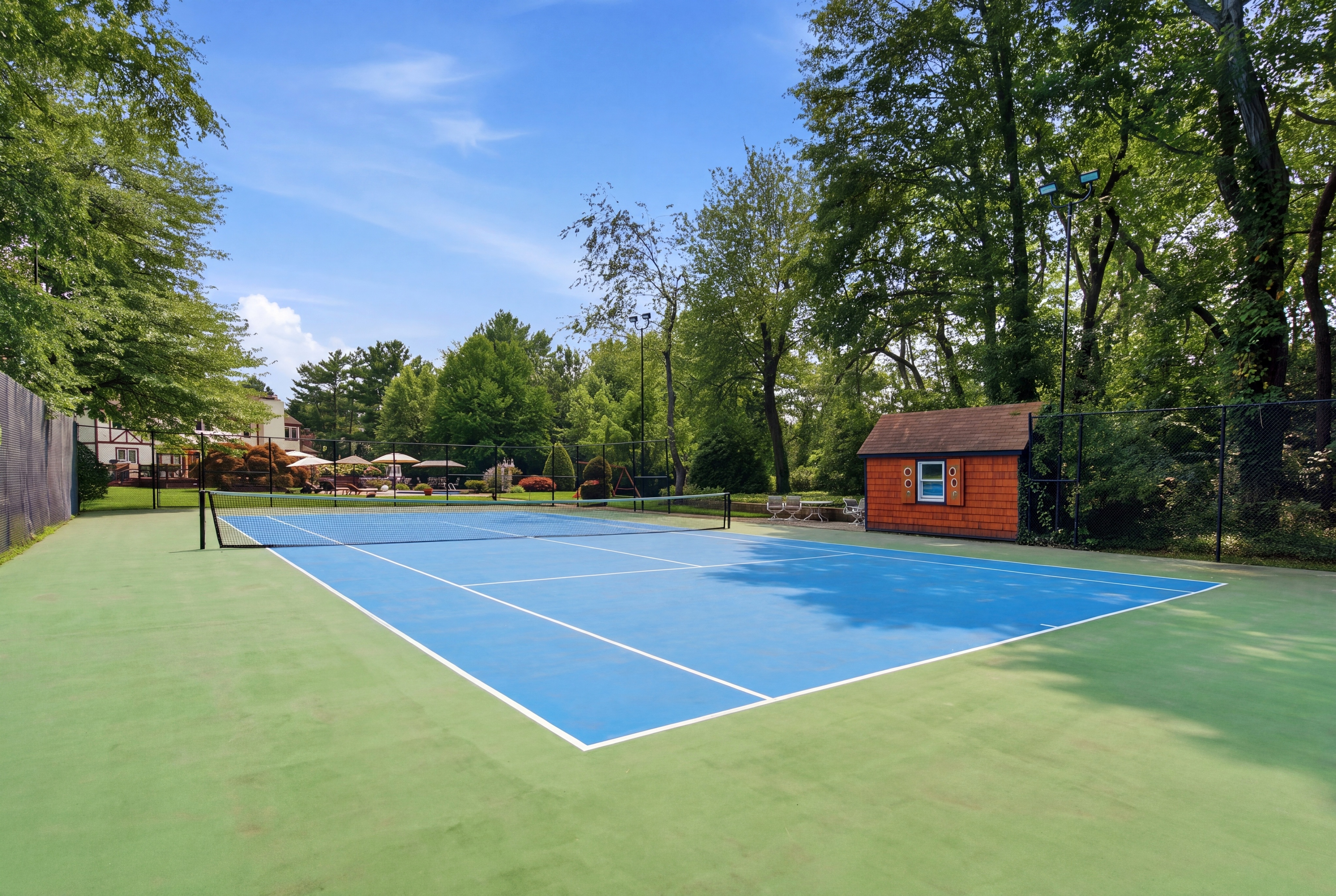  27 Amber Lane, Oyster Bay Cove, NY, 11771 - 物件實景
