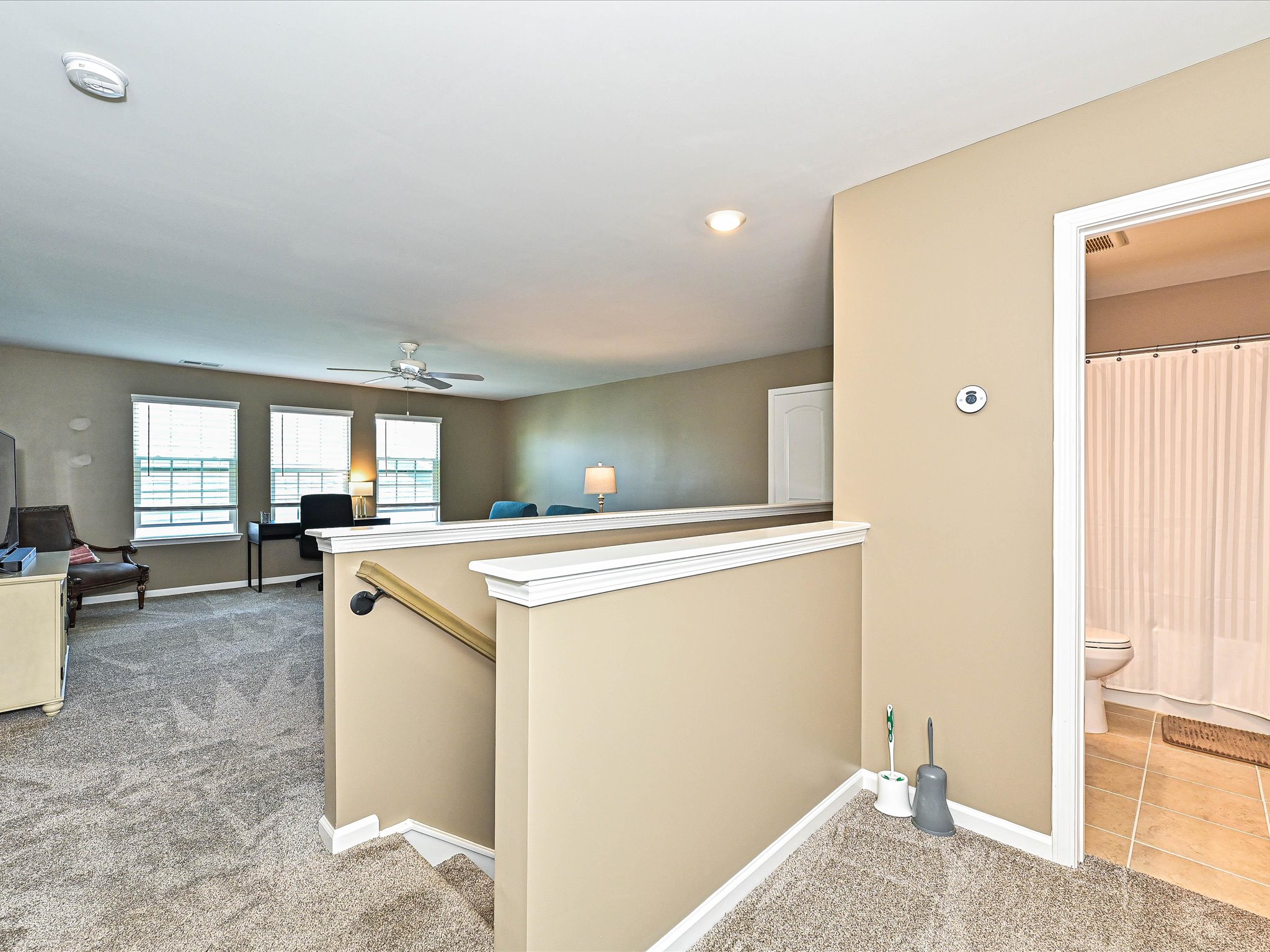 Mount Holly, North Carolina, 28120, United States, 4 Bedrooms Bedrooms, ,3 BathroomsBathrooms,Residential,For Sale,2049218